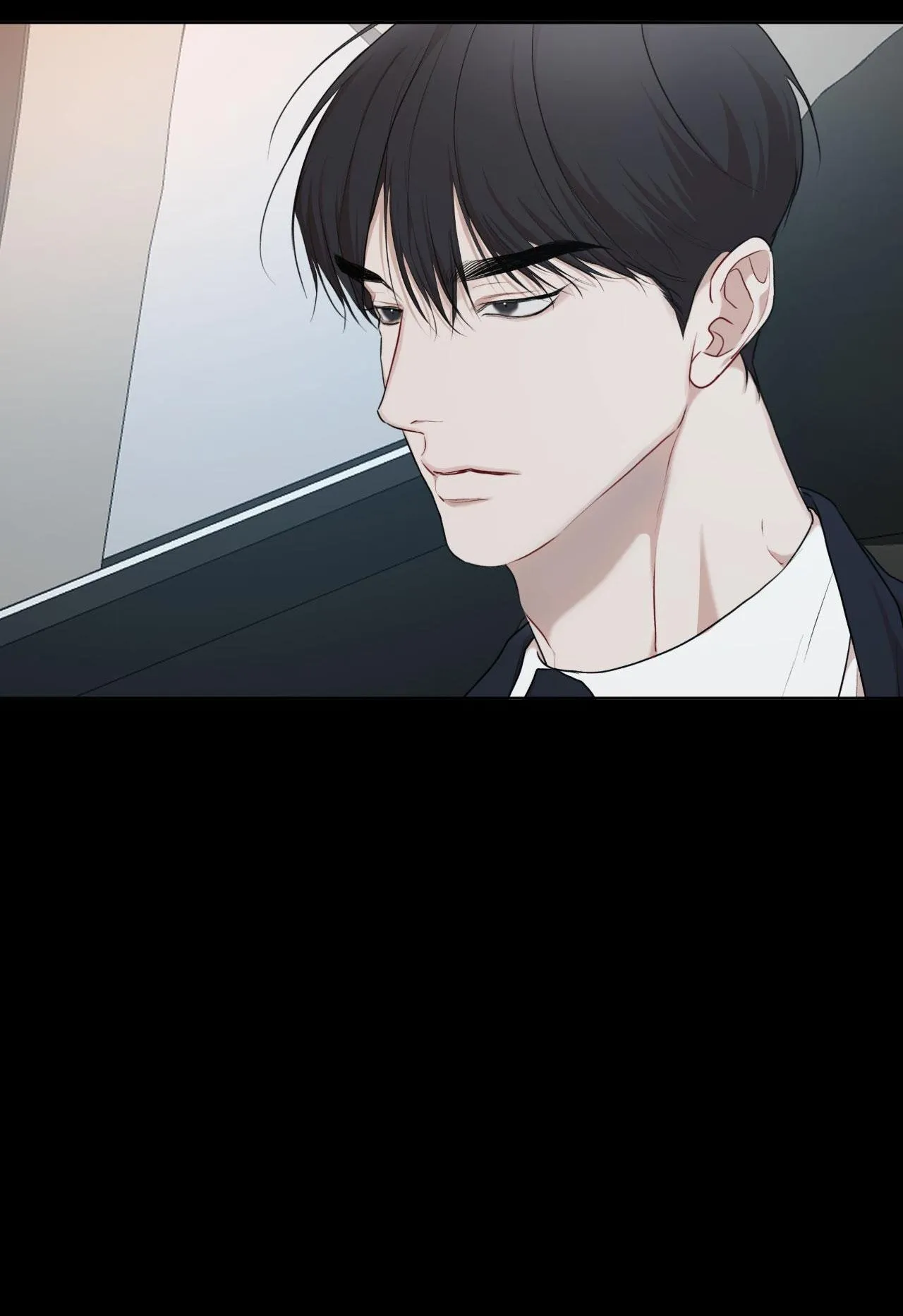 KHỞI NGUỒN SỰ SỐNG Chapter 56 Trang 71