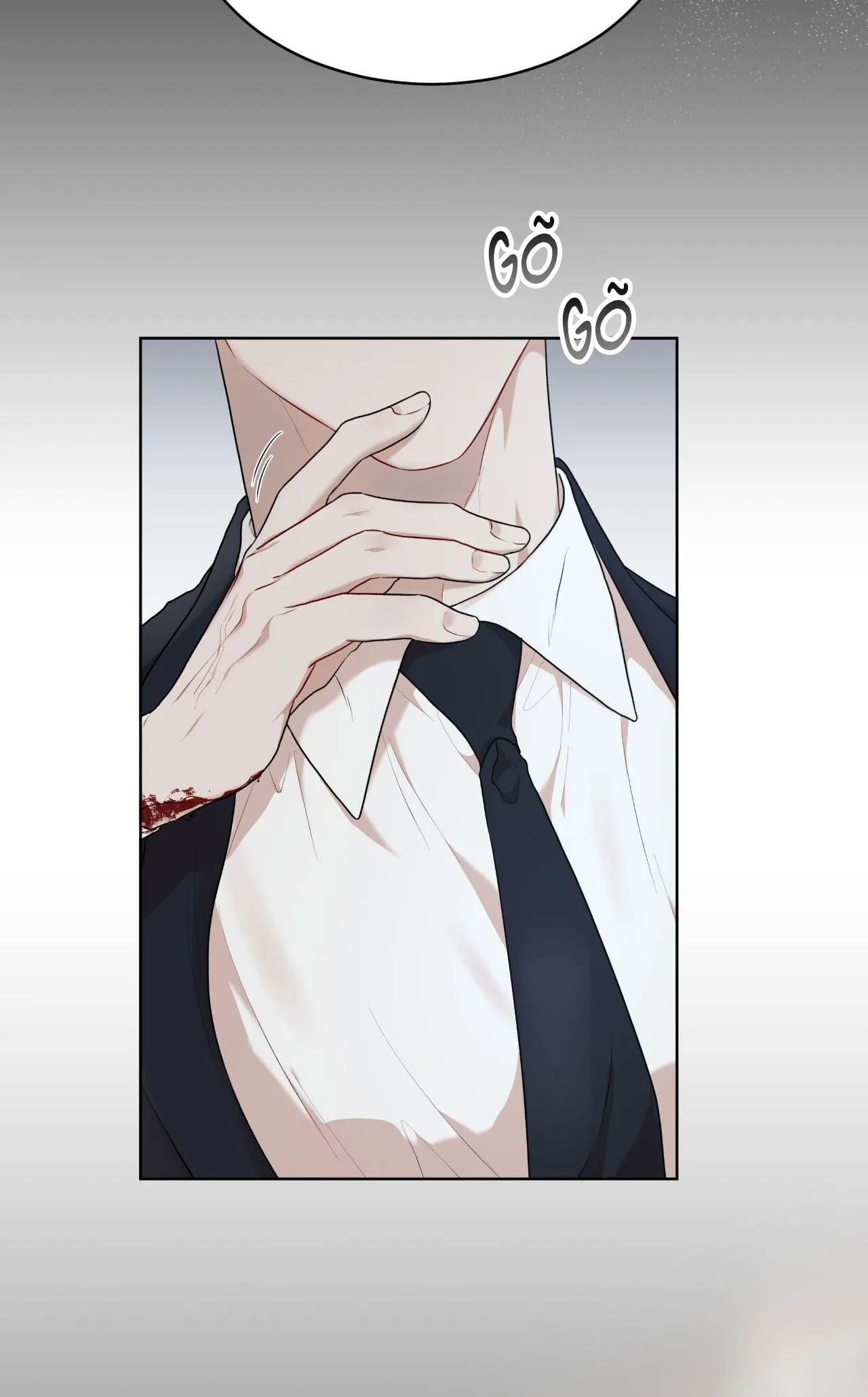 KHỞI NGUỒN SỰ SỐNG Chapter 56 Trang 74