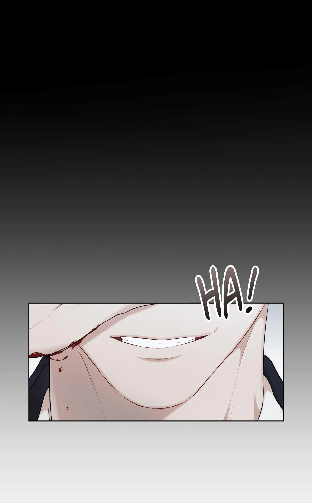 KHỞI NGUỒN SỰ SỐNG Chapter 56 Trang 77