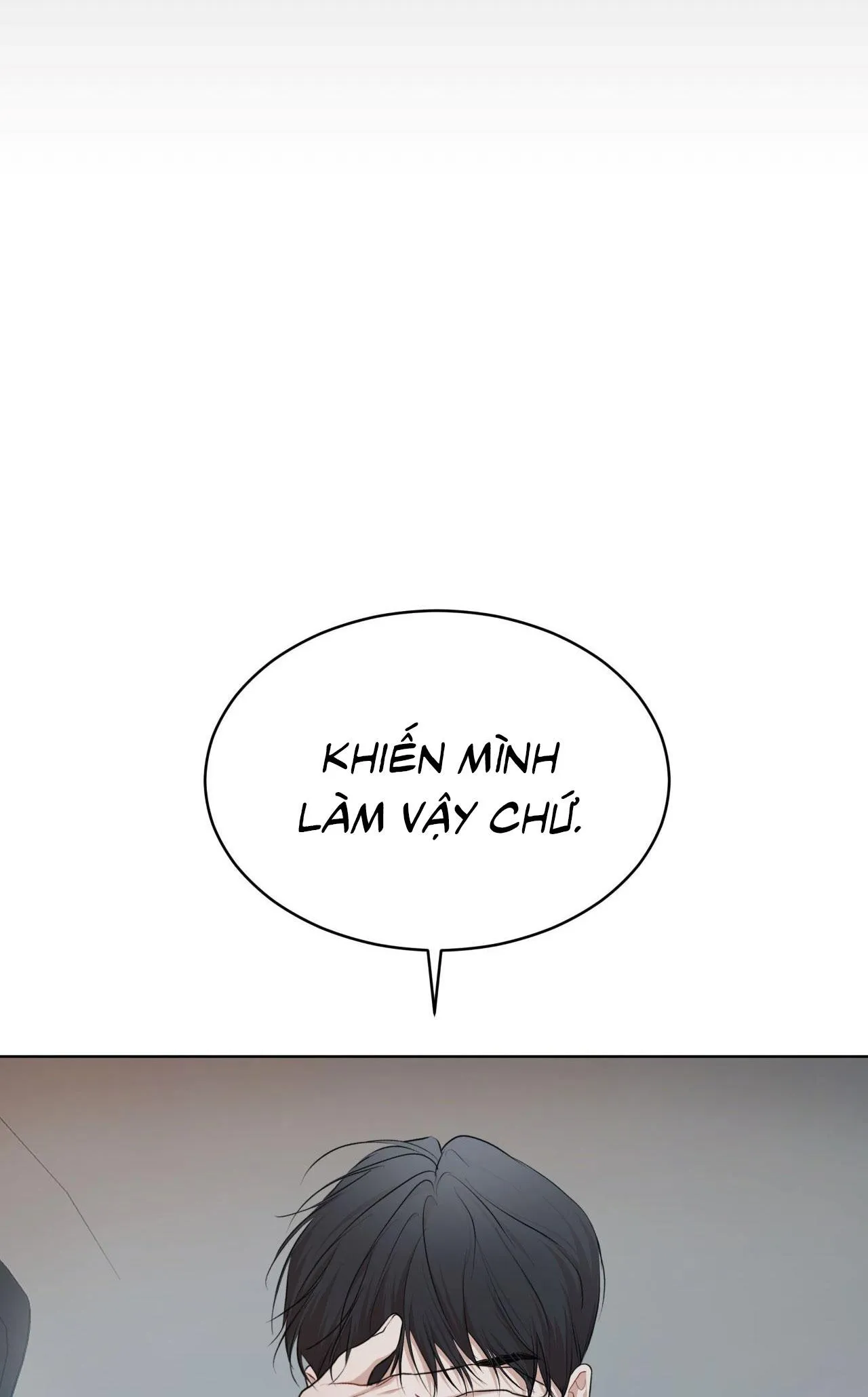 KHỞI NGUỒN SỰ SỐNG Chapter 56 Trang 78