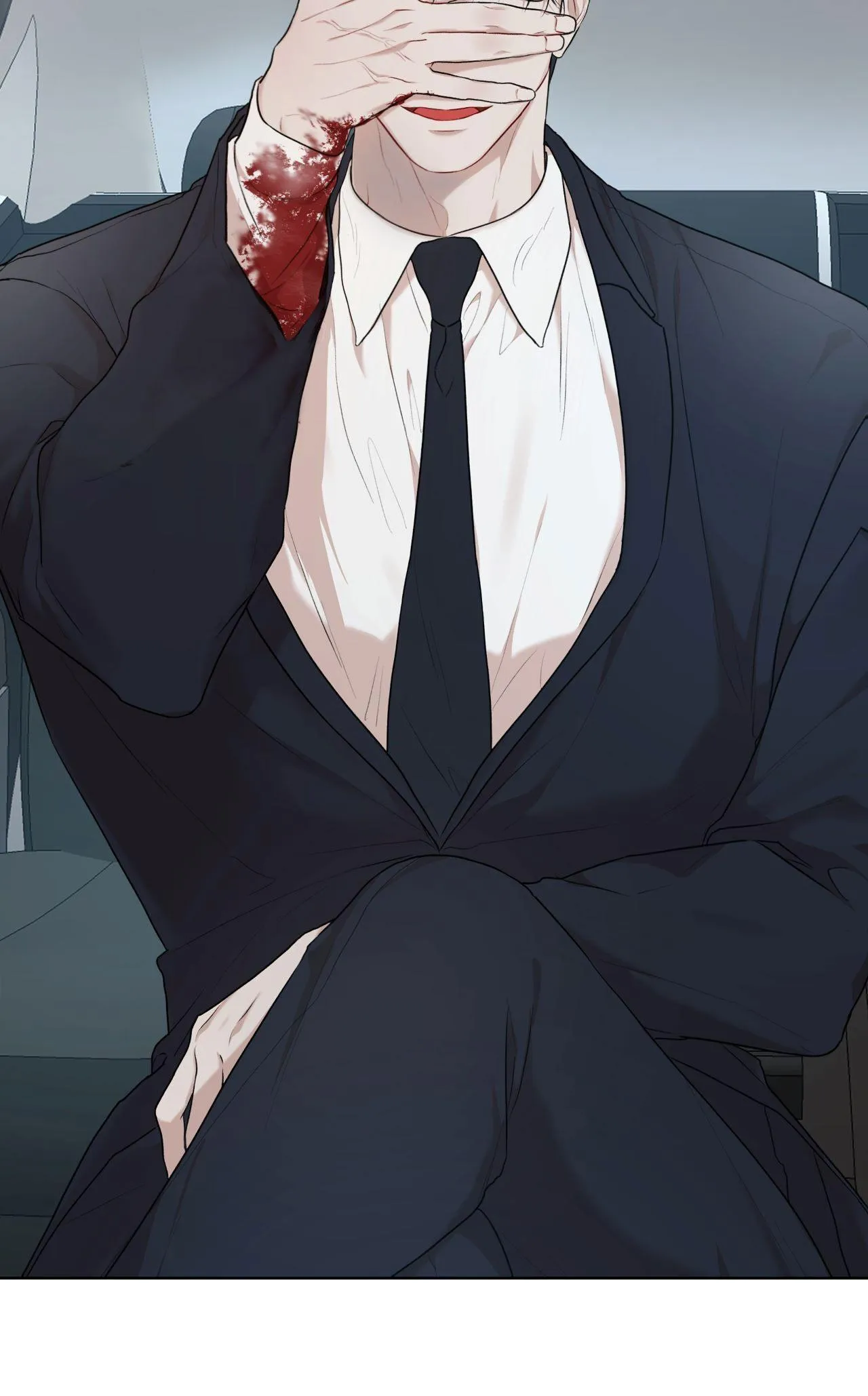 KHỞI NGUỒN SỰ SỐNG Chapter 56 Trang 79