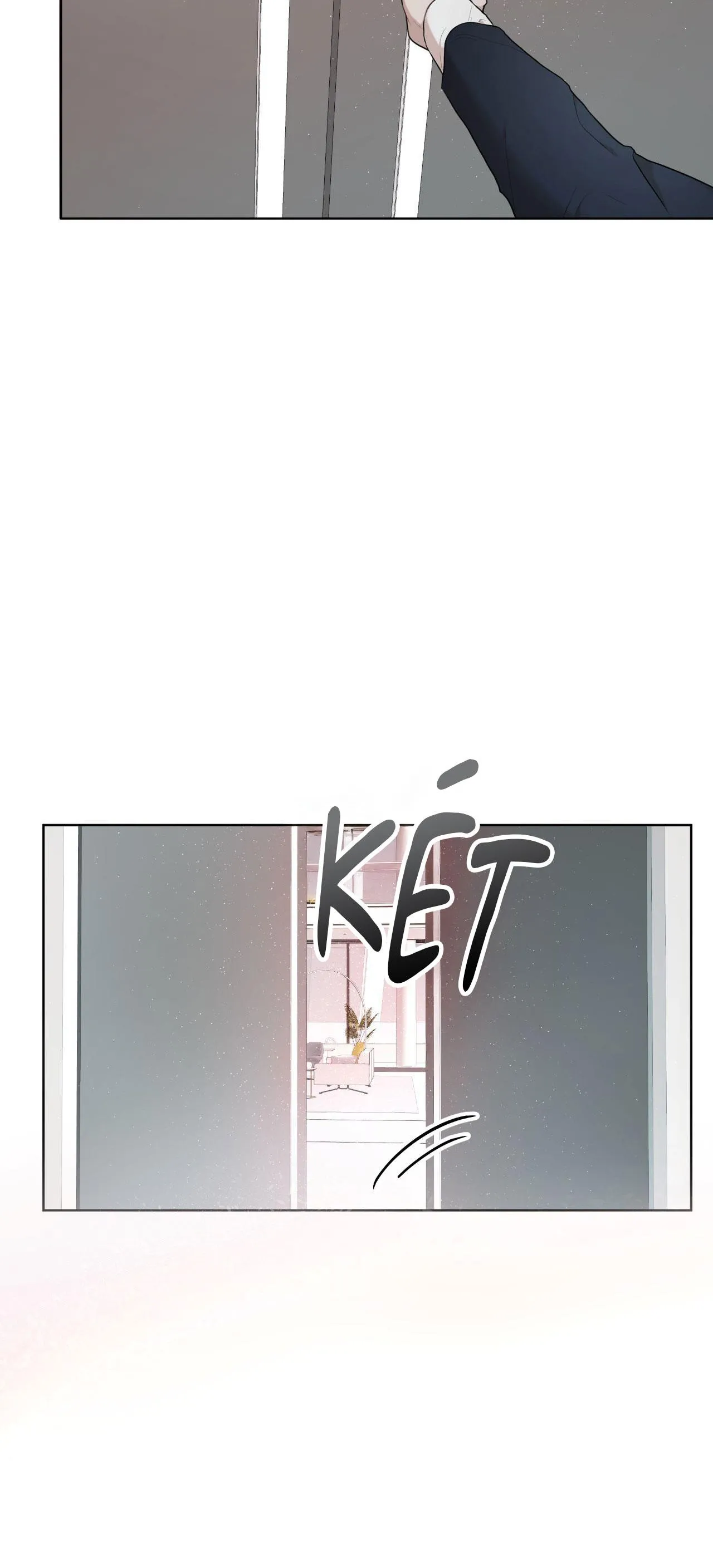 KHỞI NGUỒN SỰ SỐNG Chapter 57 Trang 9