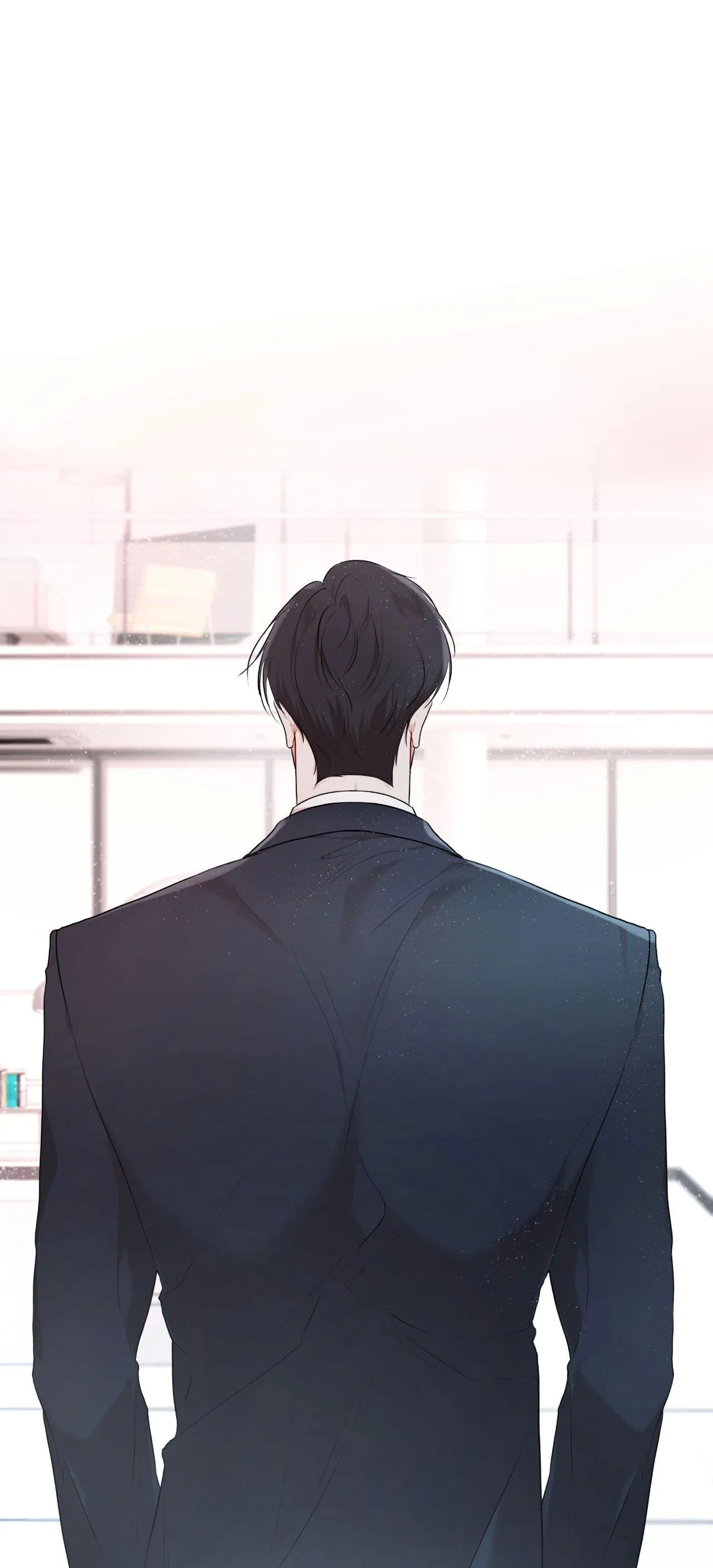 KHỞI NGUỒN SỰ SỐNG Chapter 57 Trang 10