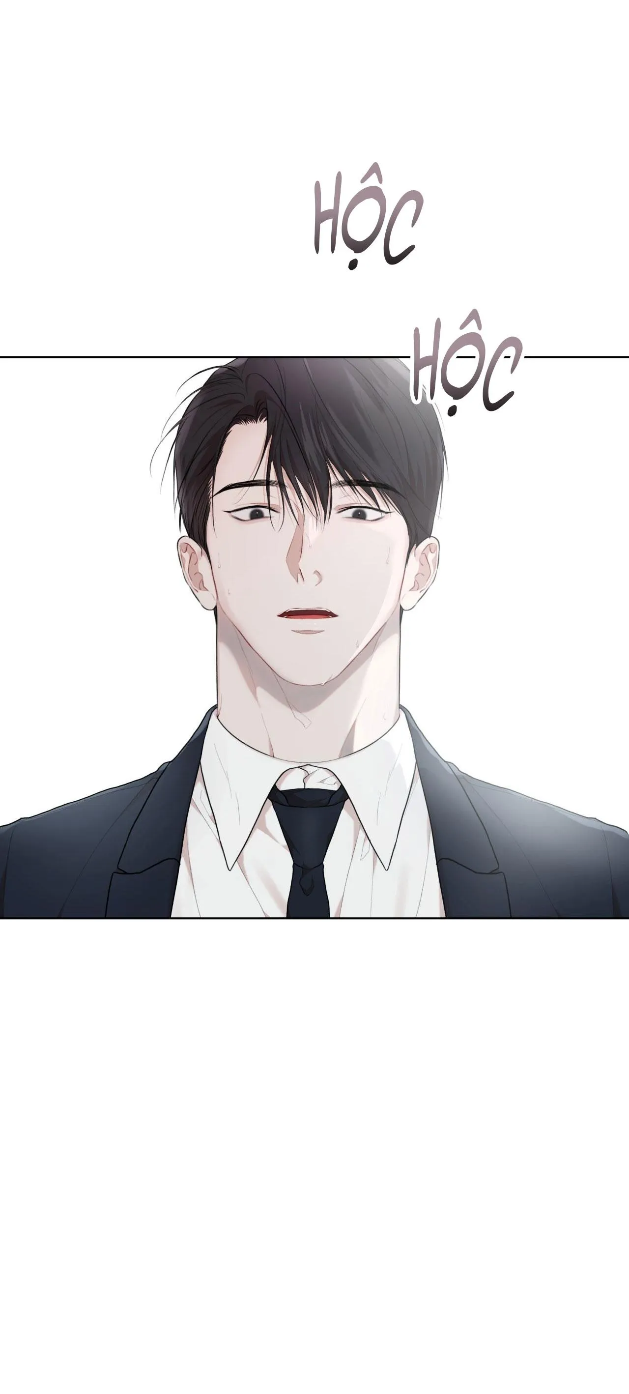 KHỞI NGUỒN SỰ SỐNG Chapter 57 Trang 13