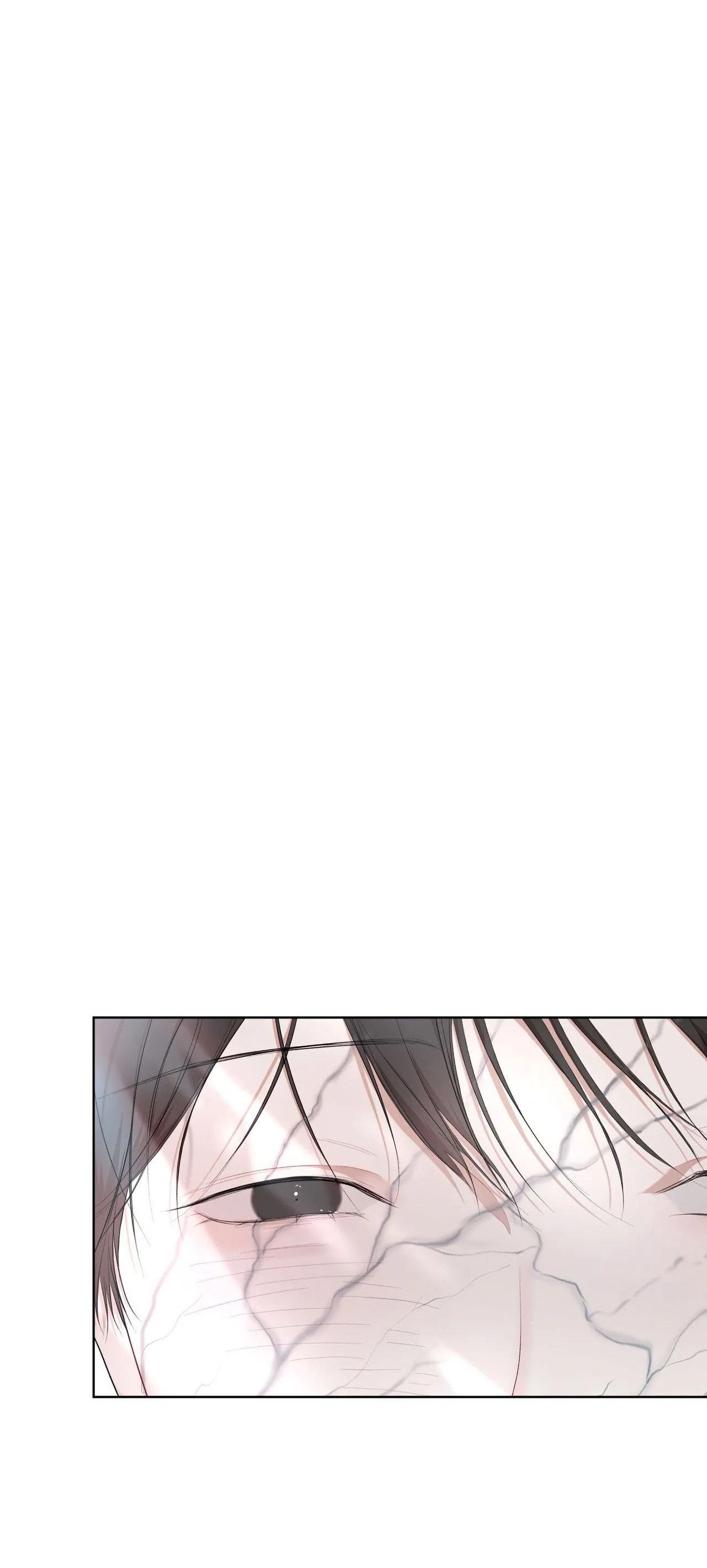 KHỞI NGUỒN SỰ SỐNG Chapter 57 Trang 15