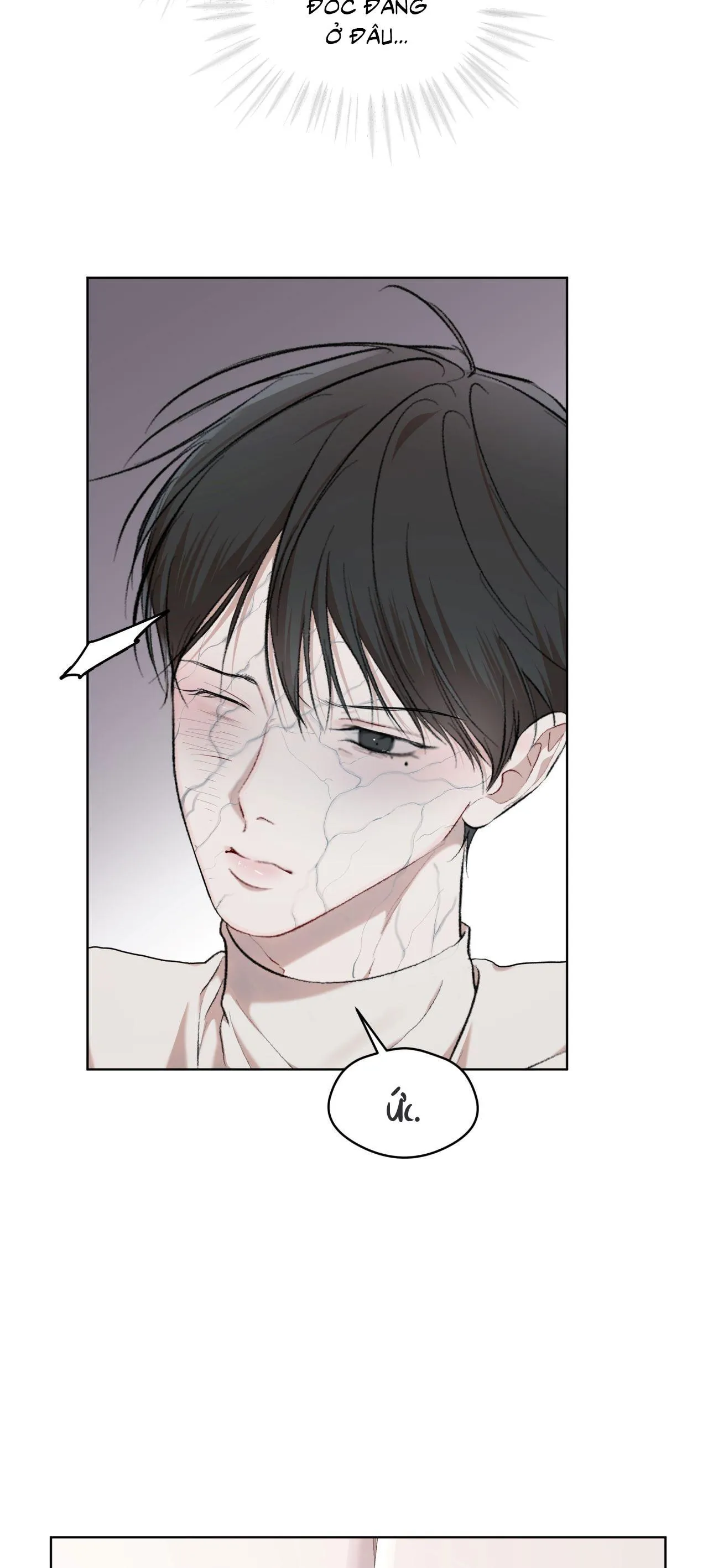 KHỞI NGUỒN SỰ SỐNG Chapter 57 Trang 18