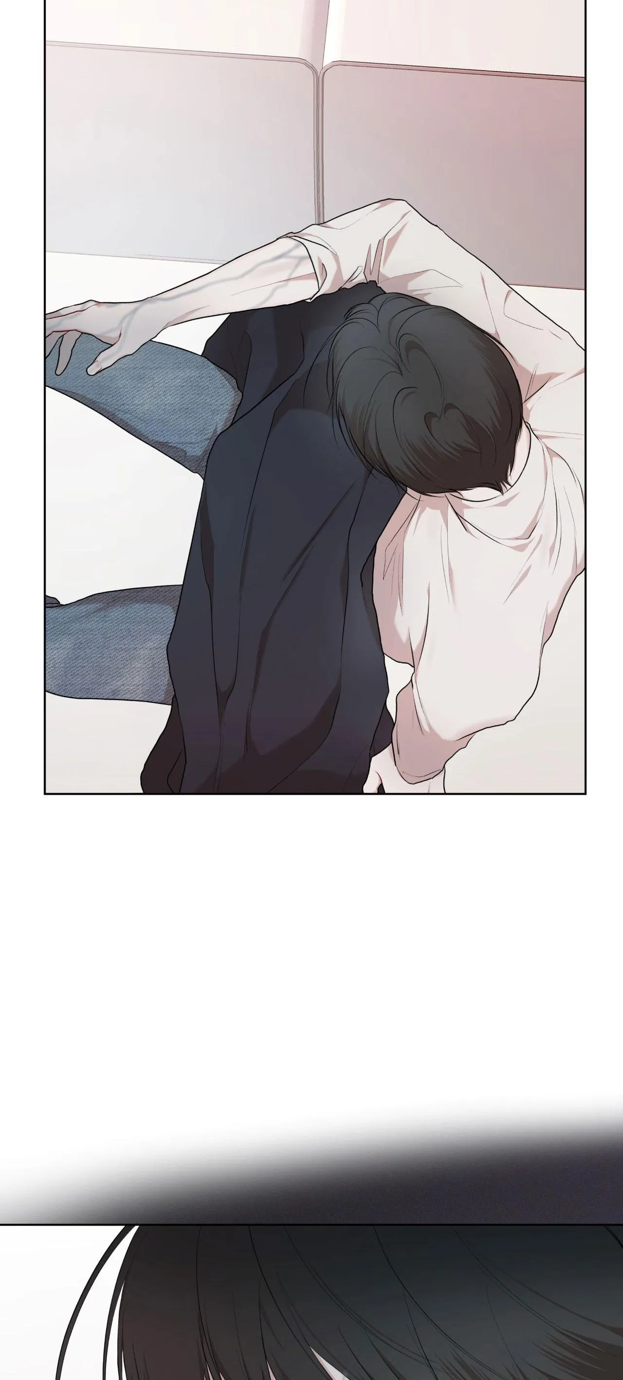 KHỞI NGUỒN SỰ SỐNG Chapter 57 Trang 19