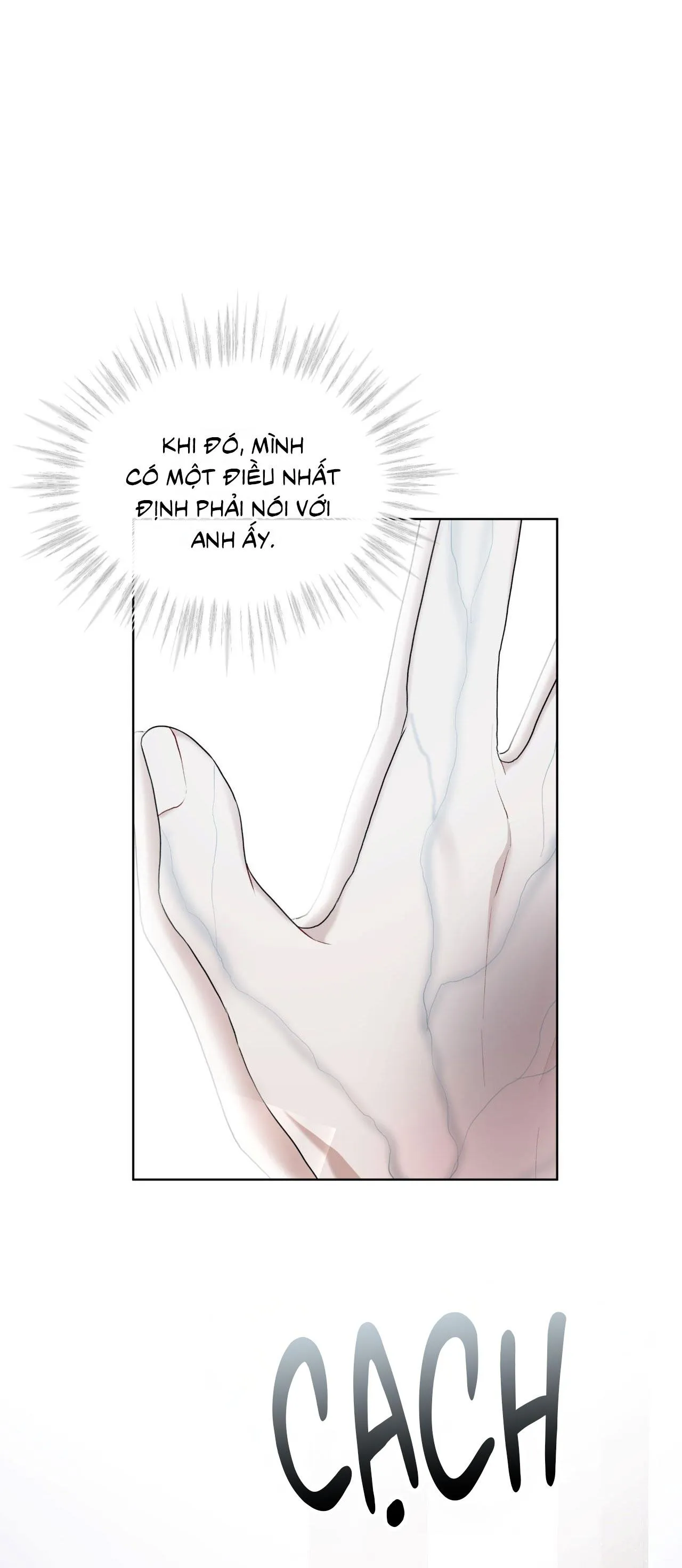 KHỞI NGUỒN SỰ SỐNG Chapter 57 Trang 24