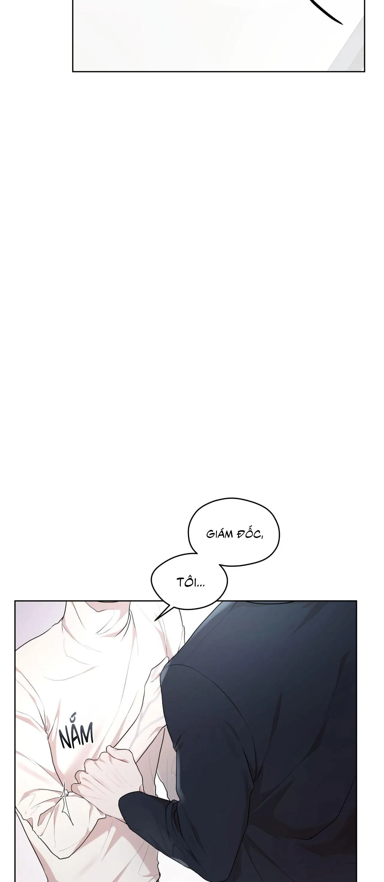 KHỞI NGUỒN SỰ SỐNG Chapter 57 Trang 28