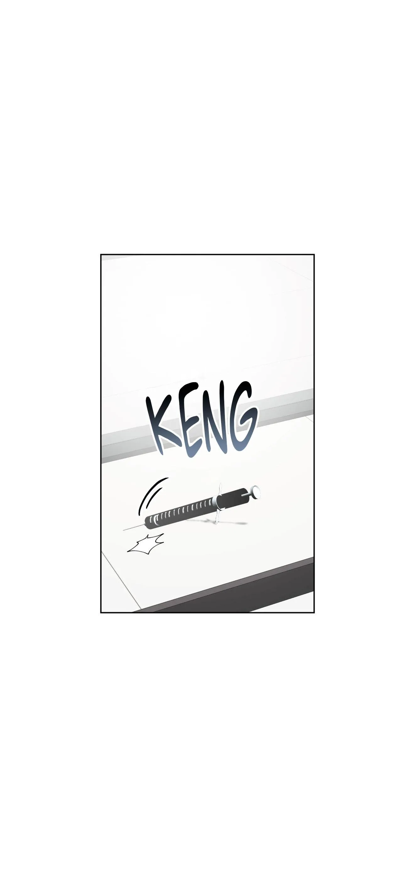 KHỞI NGUỒN SỰ SỐNG Chapter 57 Trang 33