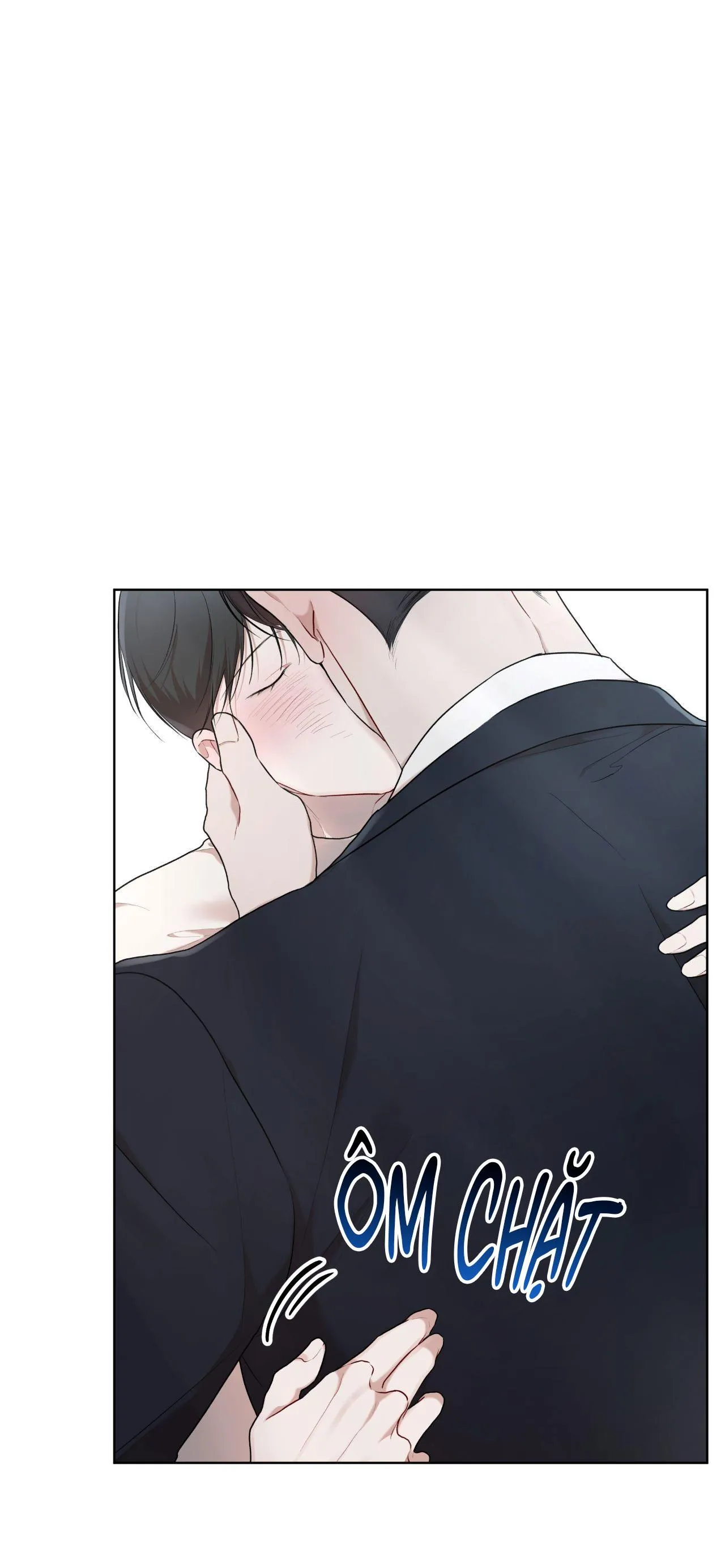 KHỞI NGUỒN SỰ SỐNG Chapter 57 Trang 35