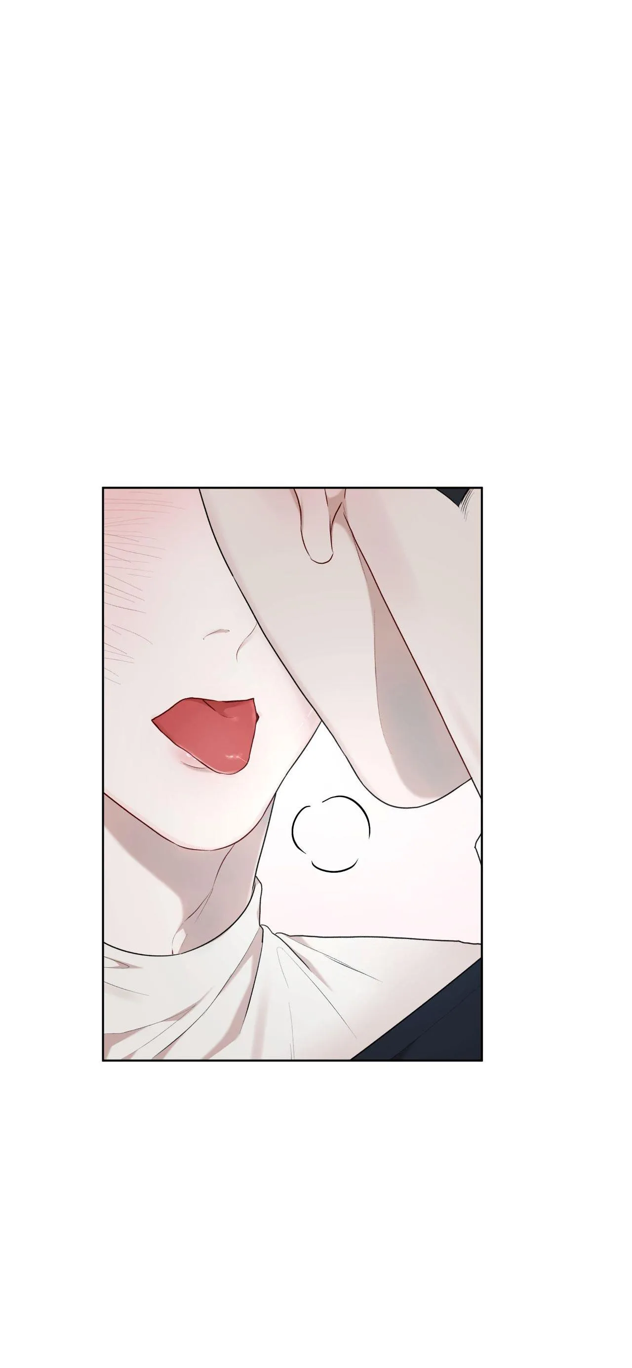 KHỞI NGUỒN SỰ SỐNG Chapter 57 Trang 36