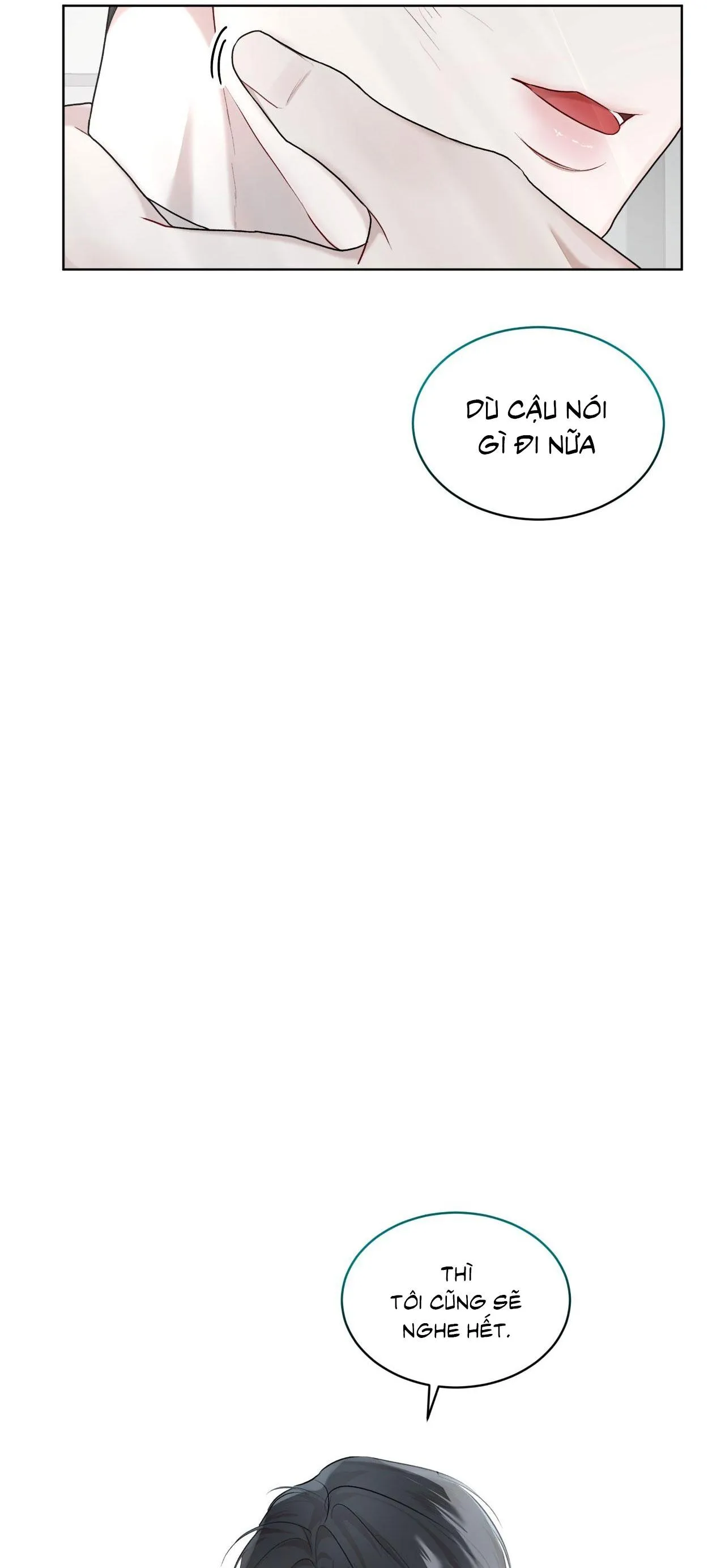 KHỞI NGUỒN SỰ SỐNG Chapter 57 Trang 38