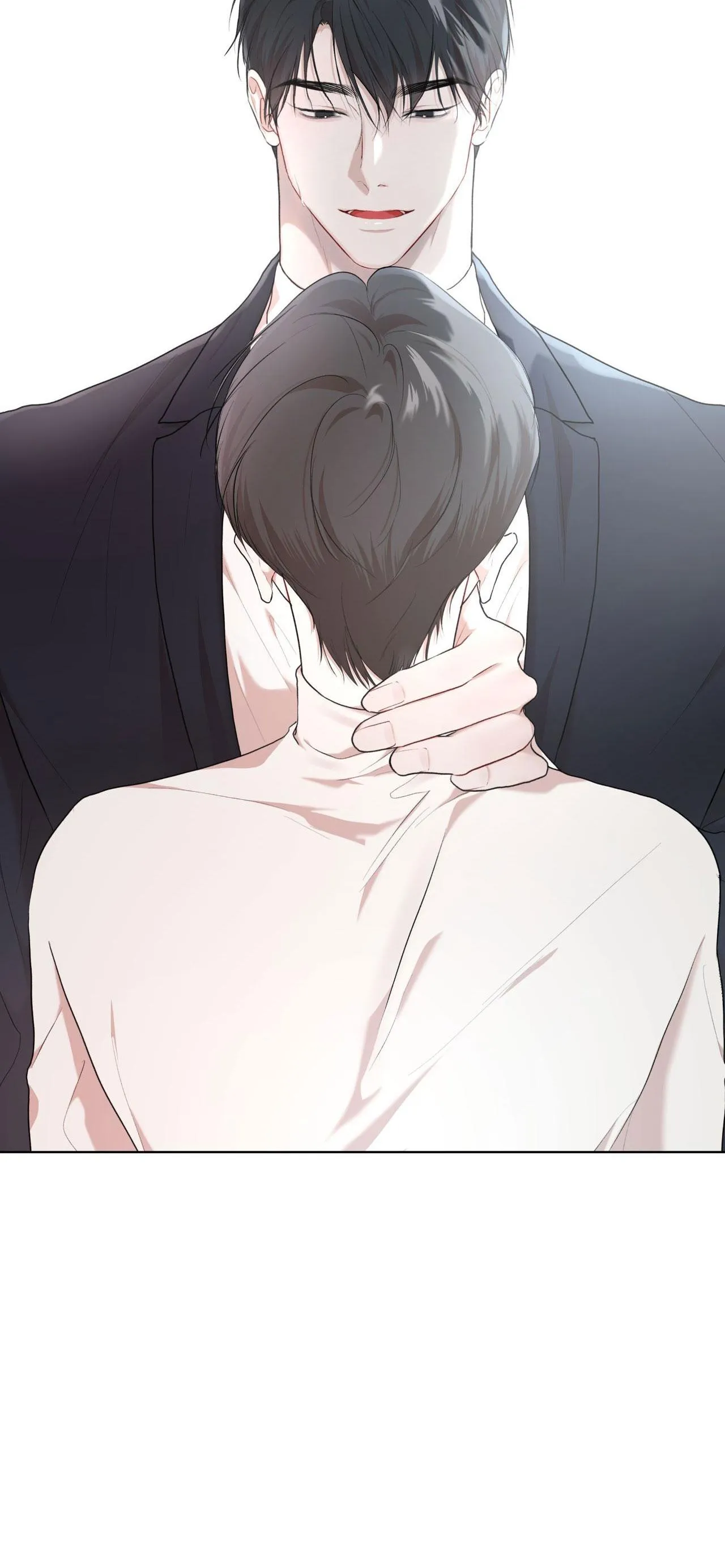 KHỞI NGUỒN SỰ SỐNG Chapter 57 Trang 39