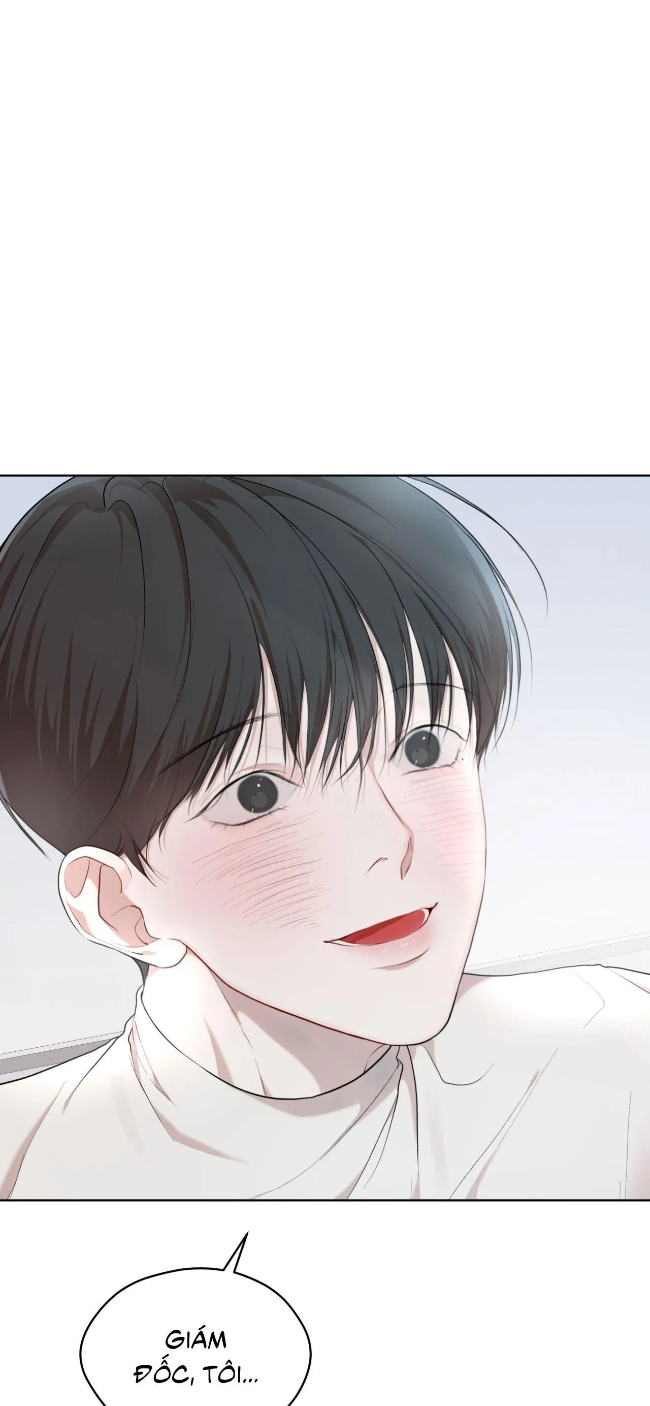 KHỞI NGUỒN SỰ SỐNG Chapter 57 Trang 40