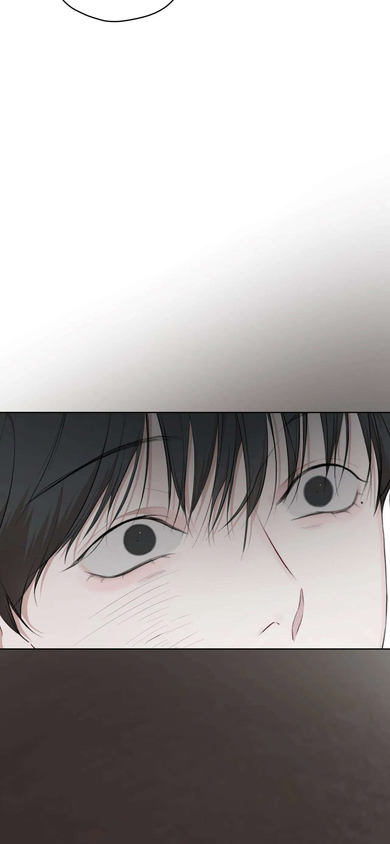 KHỞI NGUỒN SỰ SỐNG Chapter 57 Trang 41