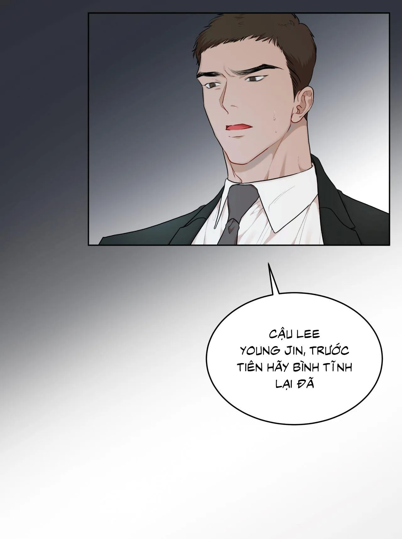 KHỞI NGUỒN SỰ SỐNG Chapter 57 Trang 52