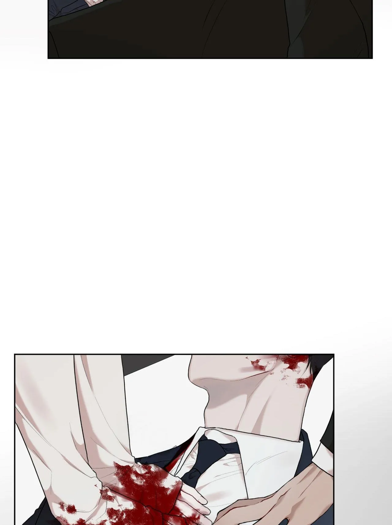 KHỞI NGUỒN SỰ SỐNG Chapter 57 Trang 54