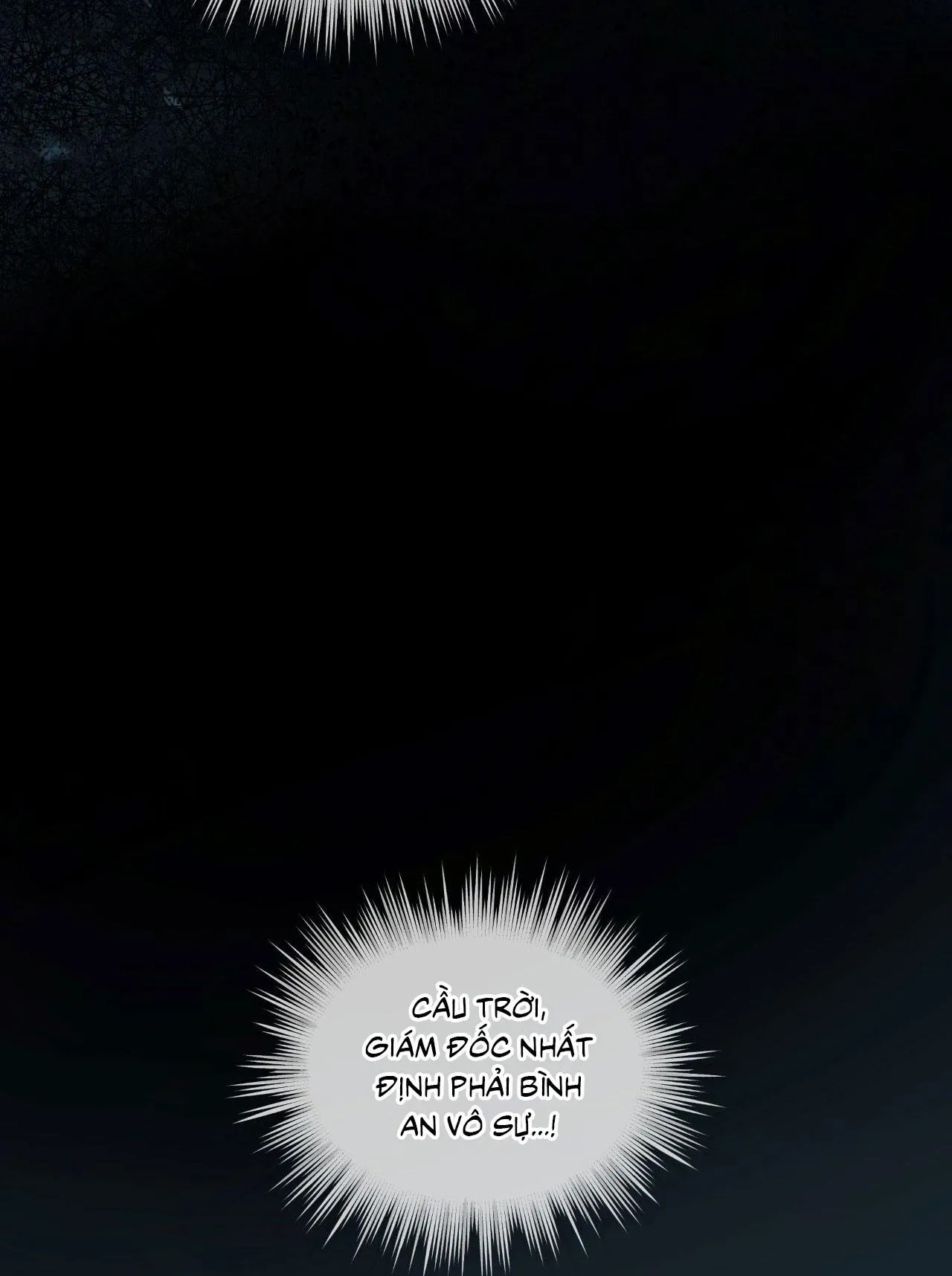 KHỞI NGUỒN SỰ SỐNG Chapter 57 Trang 59