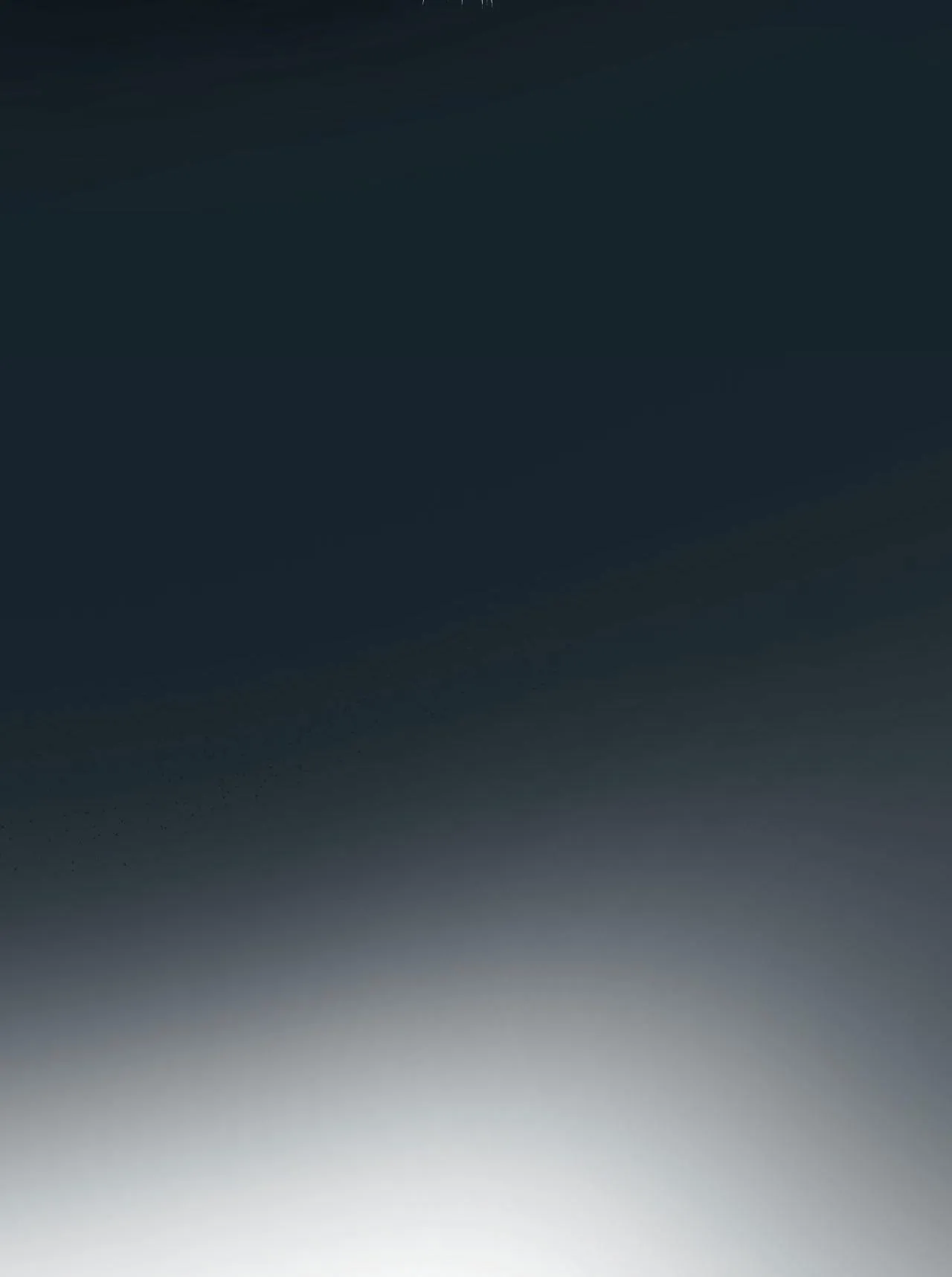 KHỞI NGUỒN SỰ SỐNG Chapter 57 Trang 60