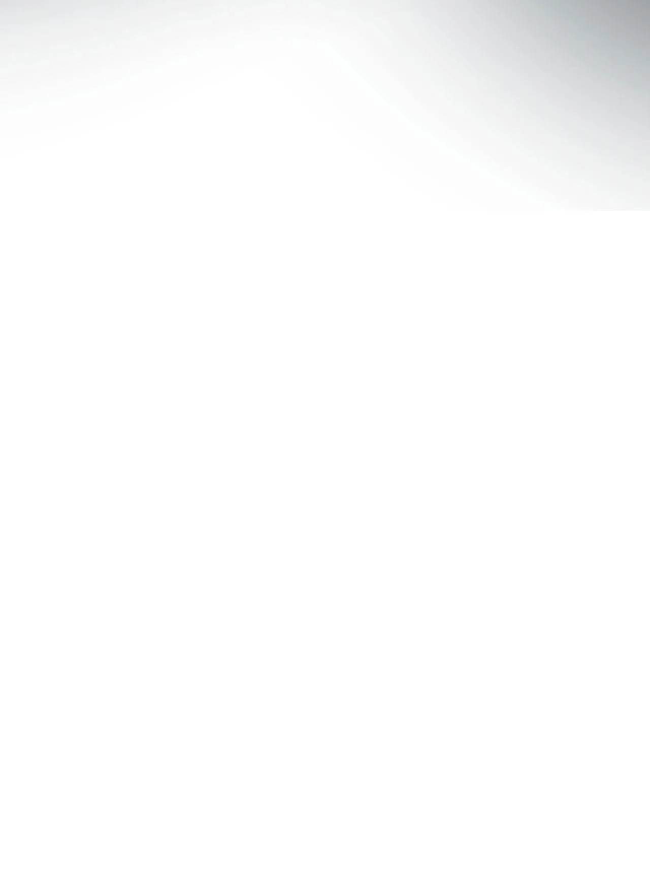 KHỞI NGUỒN SỰ SỐNG Chapter 57 Trang 61