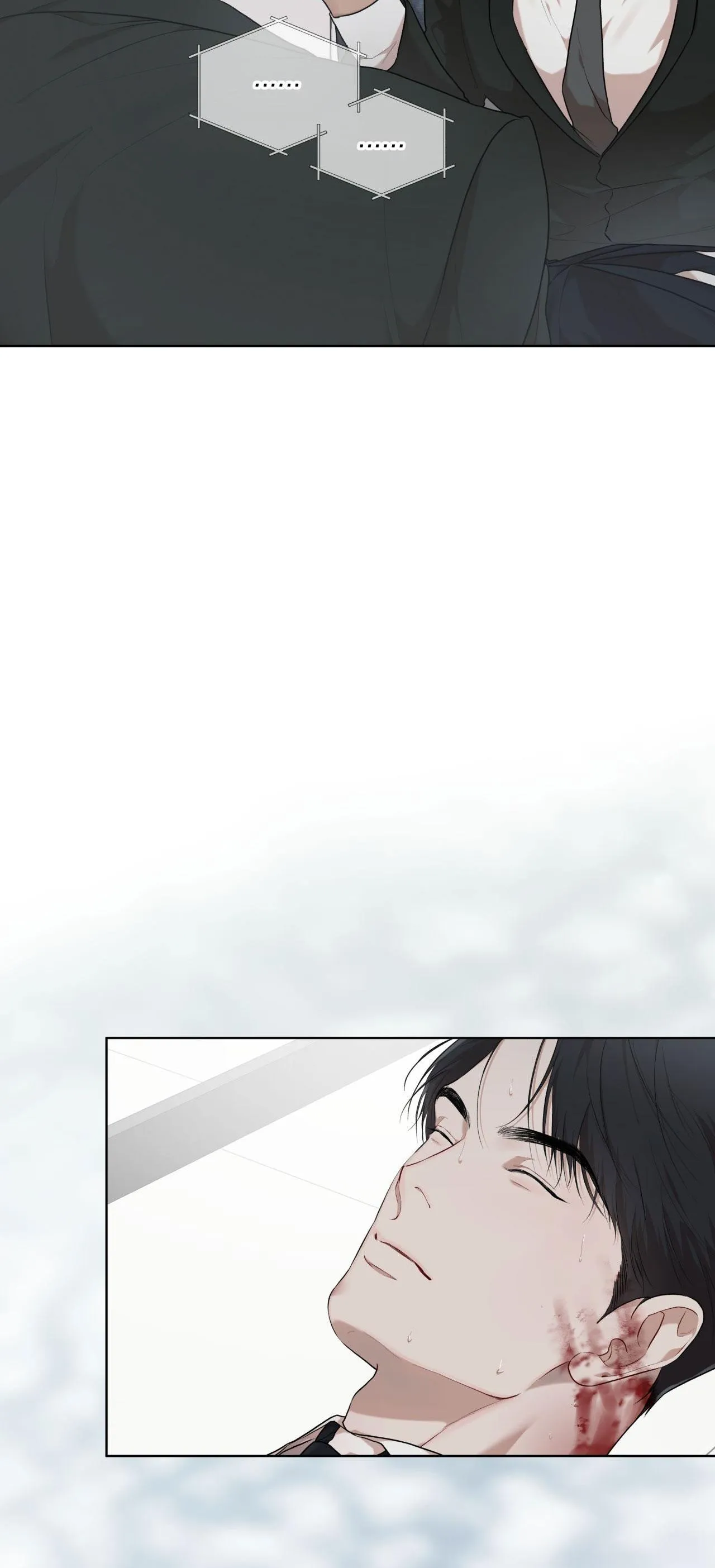 KHỞI NGUỒN SỰ SỐNG Chapter 58 Trang 3