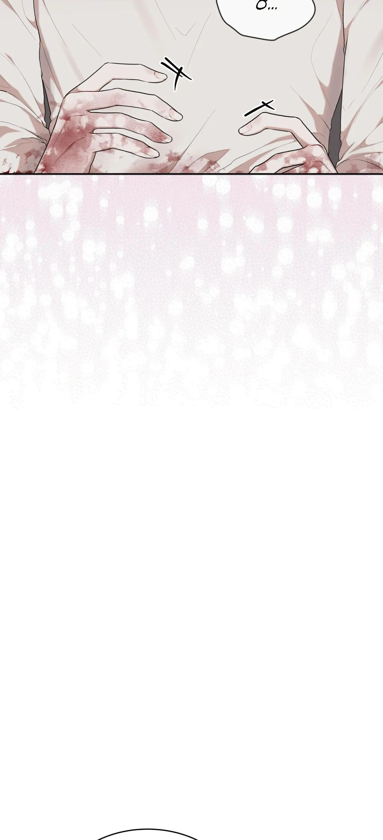 KHỞI NGUỒN SỰ SỐNG Chapter 58 Trang 10