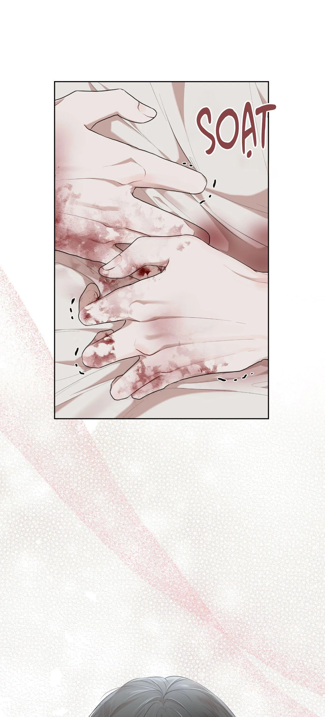 KHỞI NGUỒN SỰ SỐNG Chapter 58 Trang 12