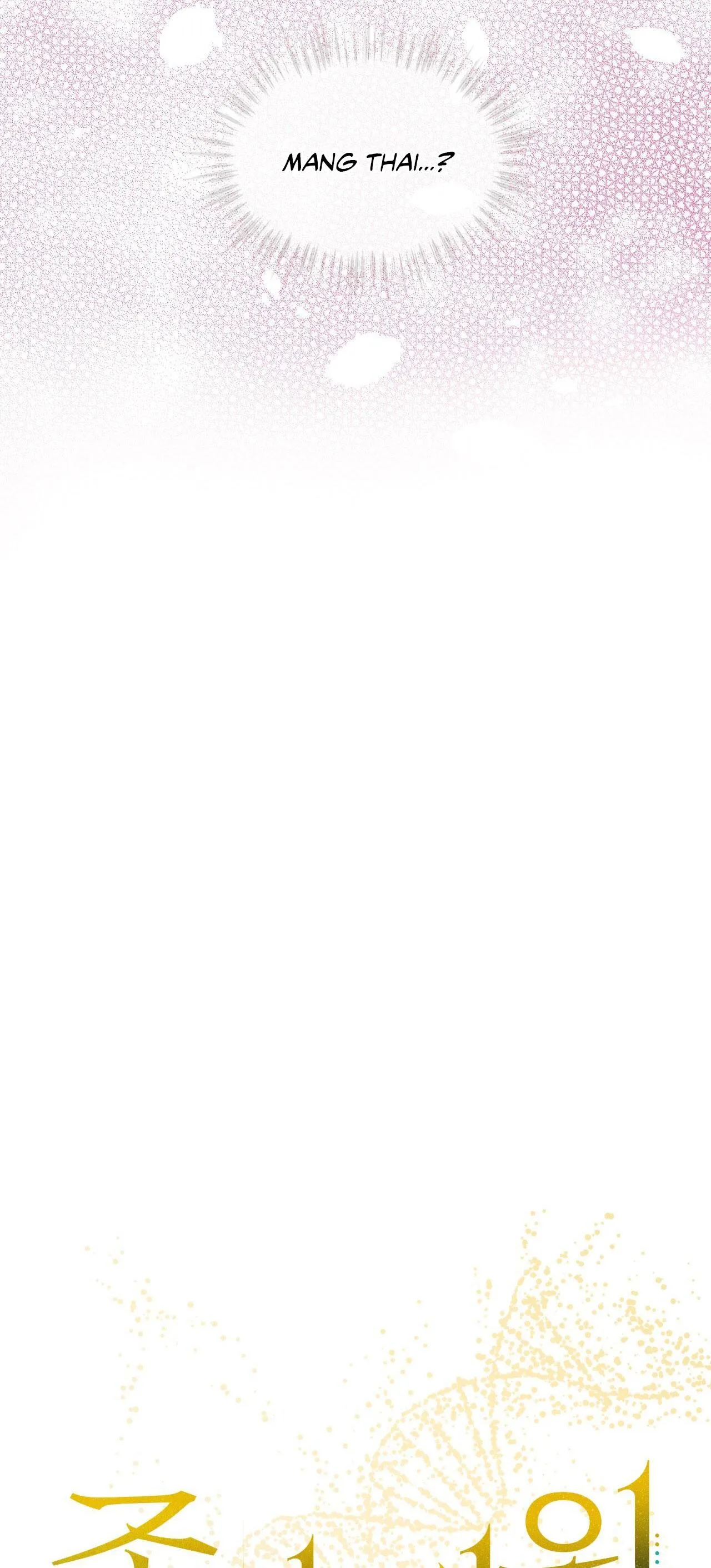 KHỞI NGUỒN SỰ SỐNG Chapter 58 Trang 14