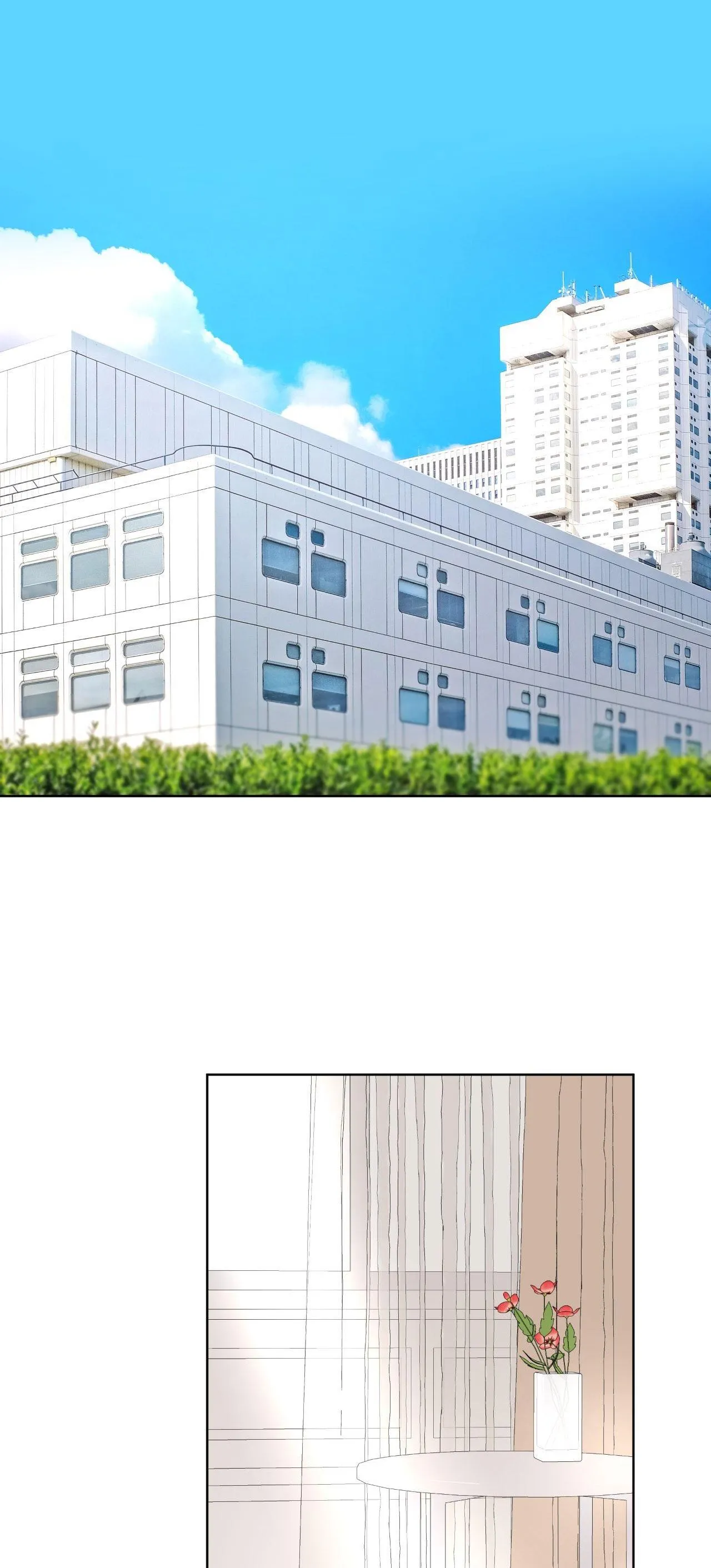 KHỞI NGUỒN SỰ SỐNG Chapter 58 Trang 16