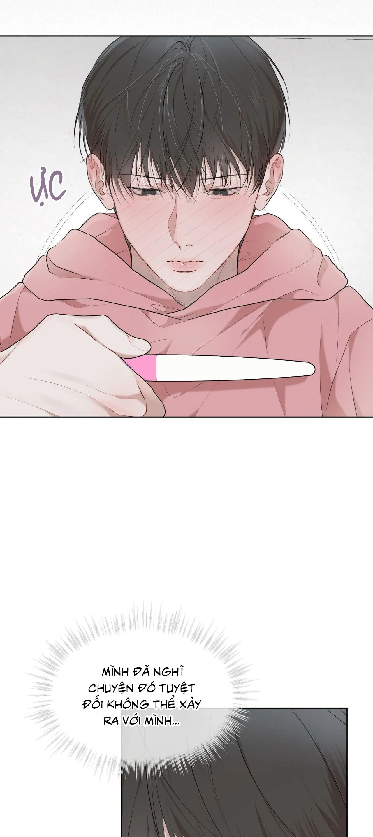 KHỞI NGUỒN SỰ SỐNG Chapter 58 Trang 35