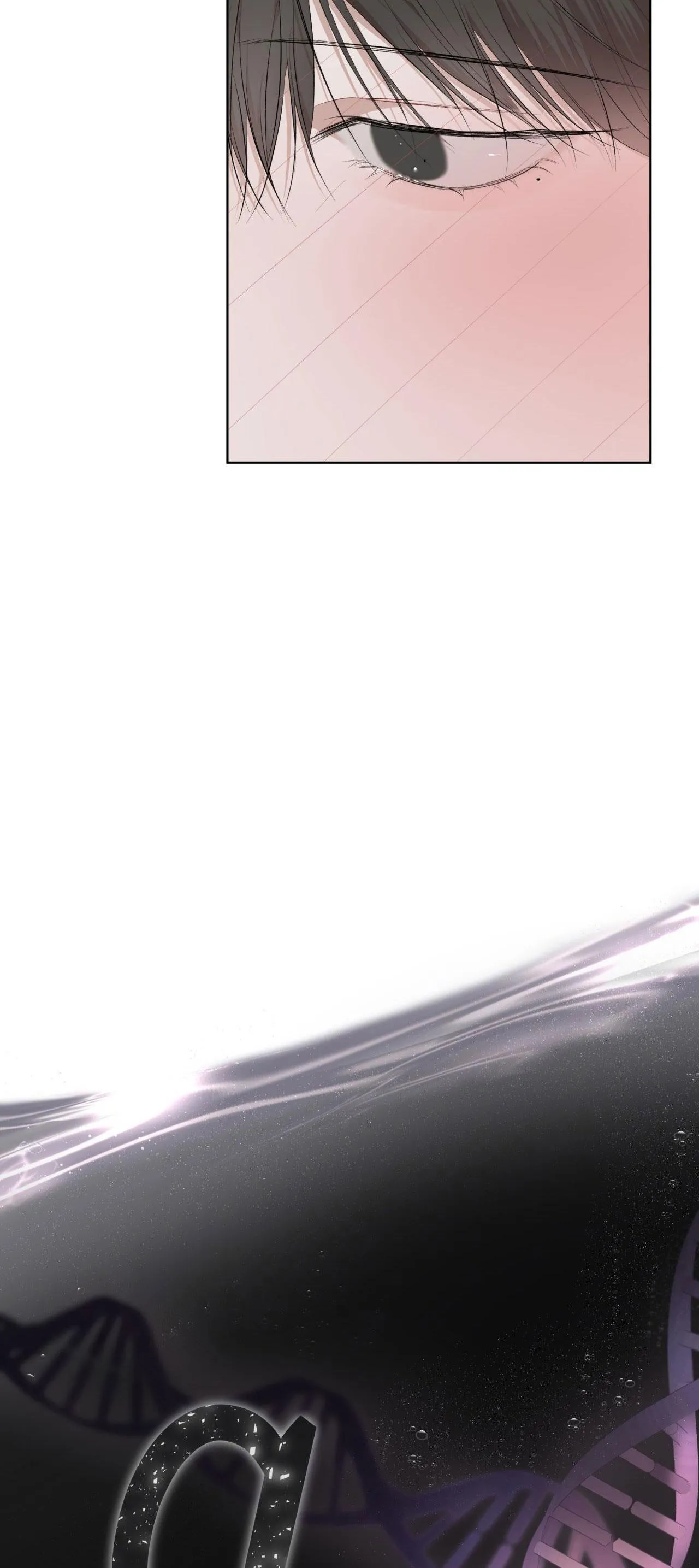 KHỞI NGUỒN SỰ SỐNG Chapter 58 Trang 36