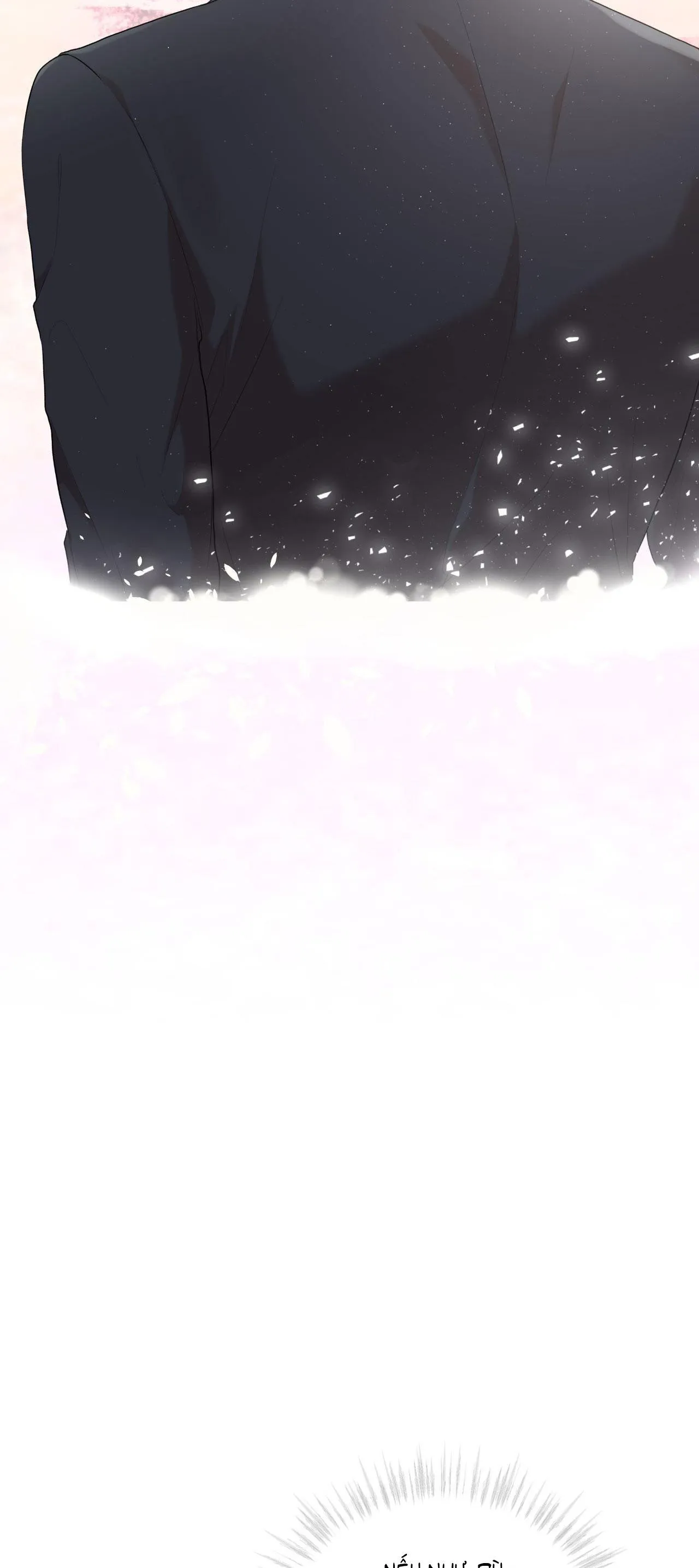 KHỞI NGUỒN SỰ SỐNG Chapter 58 Trang 39