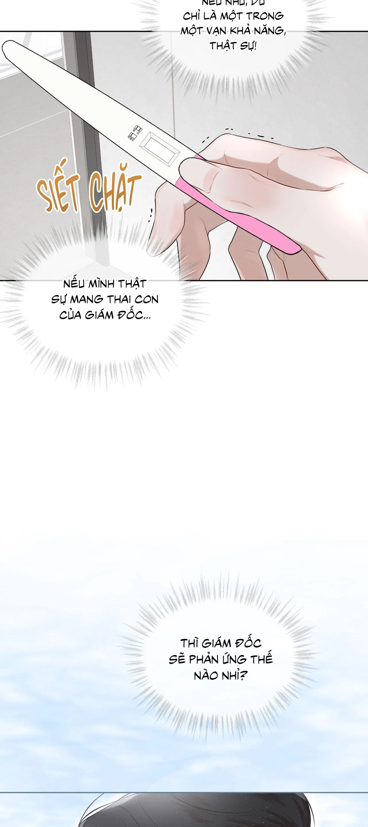 KHỞI NGUỒN SỰ SỐNG Chapter 58 Trang 40