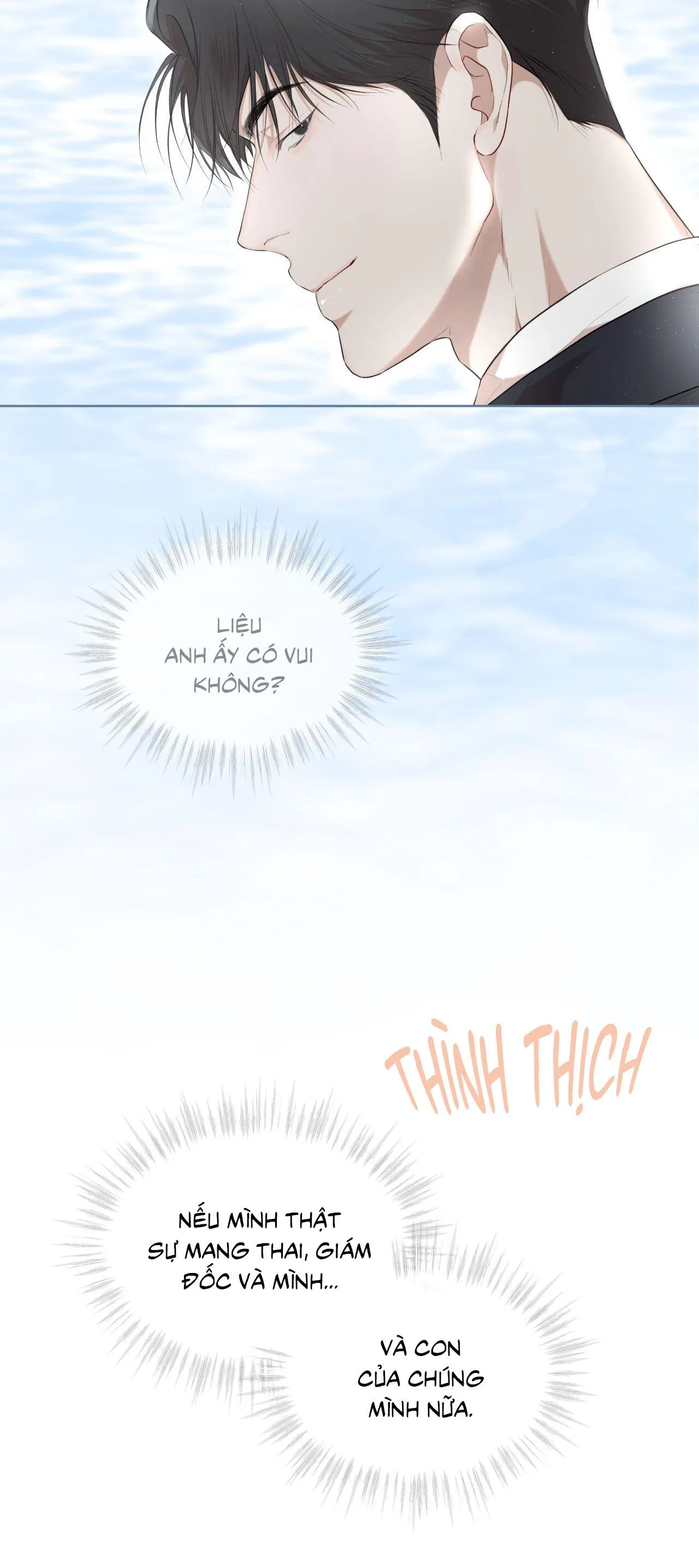 KHỞI NGUỒN SỰ SỐNG Chapter 58 Trang 41