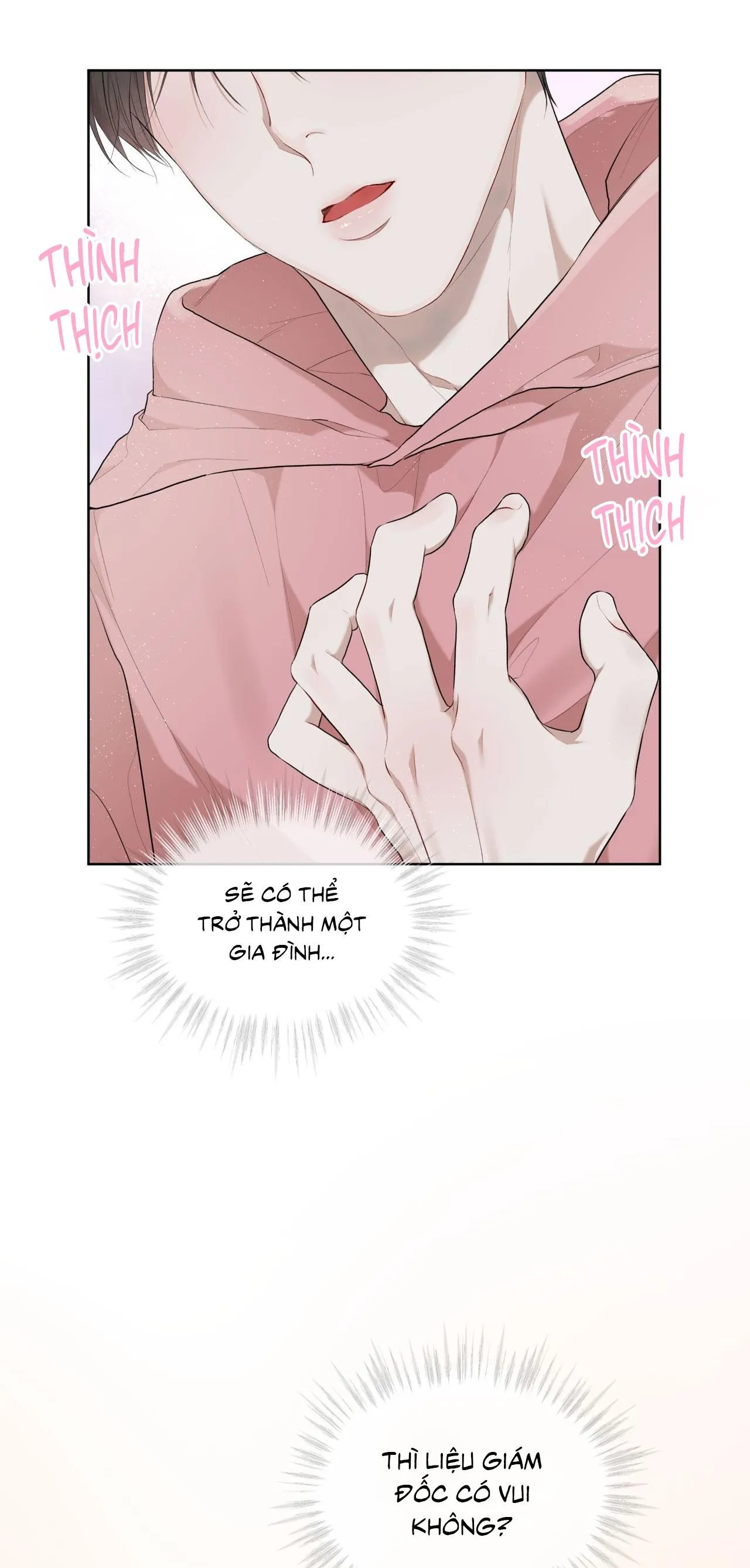 KHỞI NGUỒN SỰ SỐNG Chapter 58 Trang 42