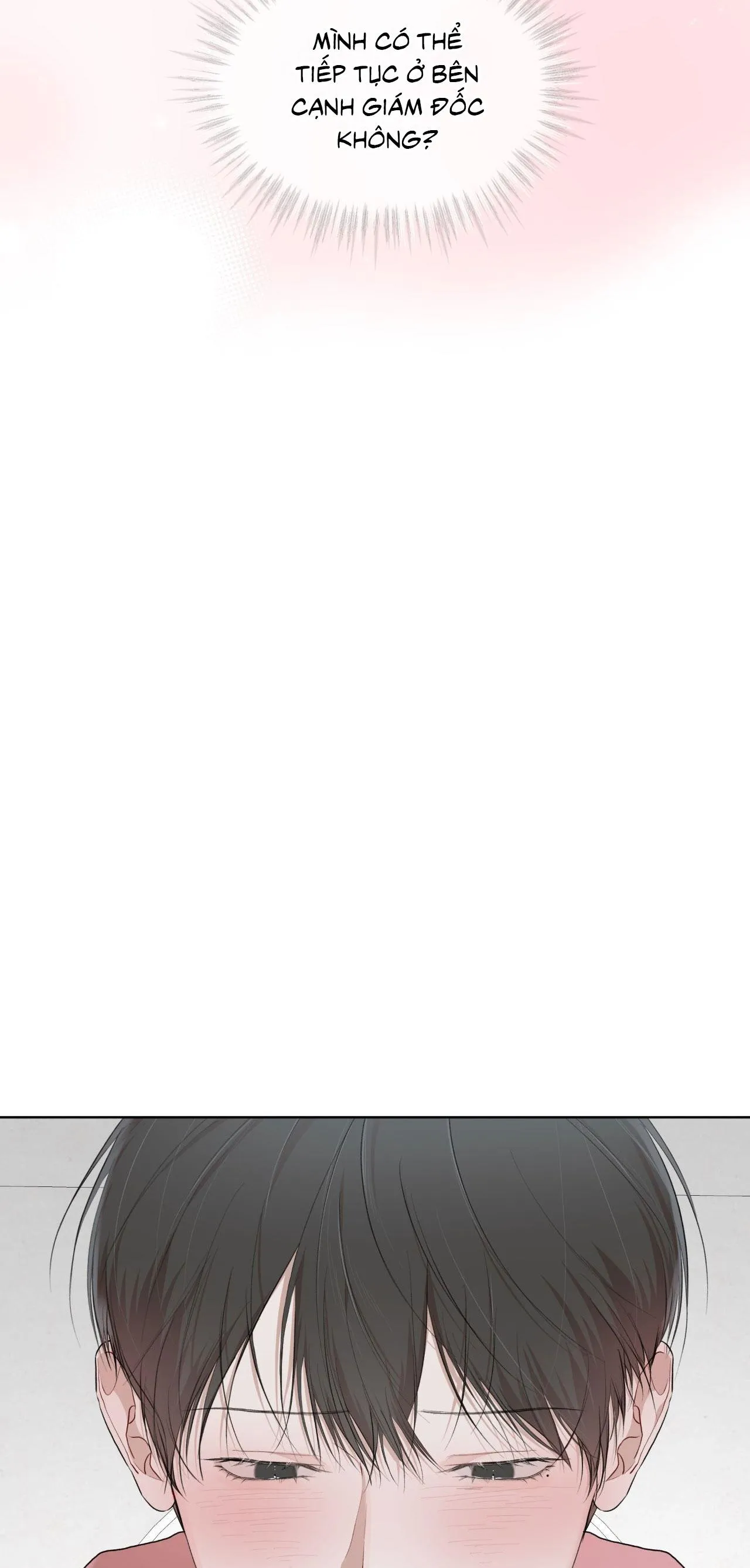 KHỞI NGUỒN SỰ SỐNG Chapter 58 Trang 44