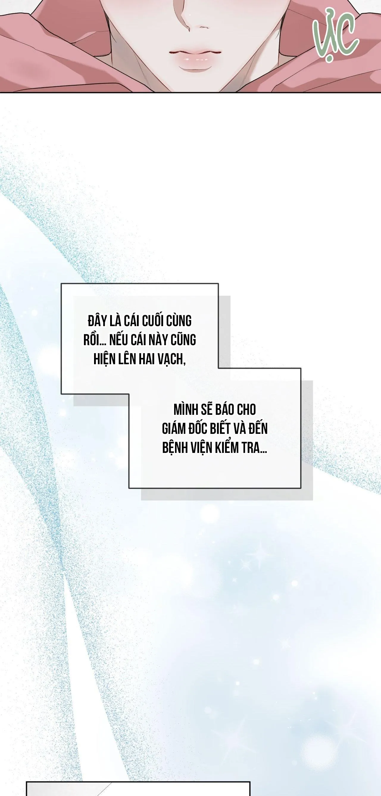 KHỞI NGUỒN SỰ SỐNG Chapter 58 Trang 45