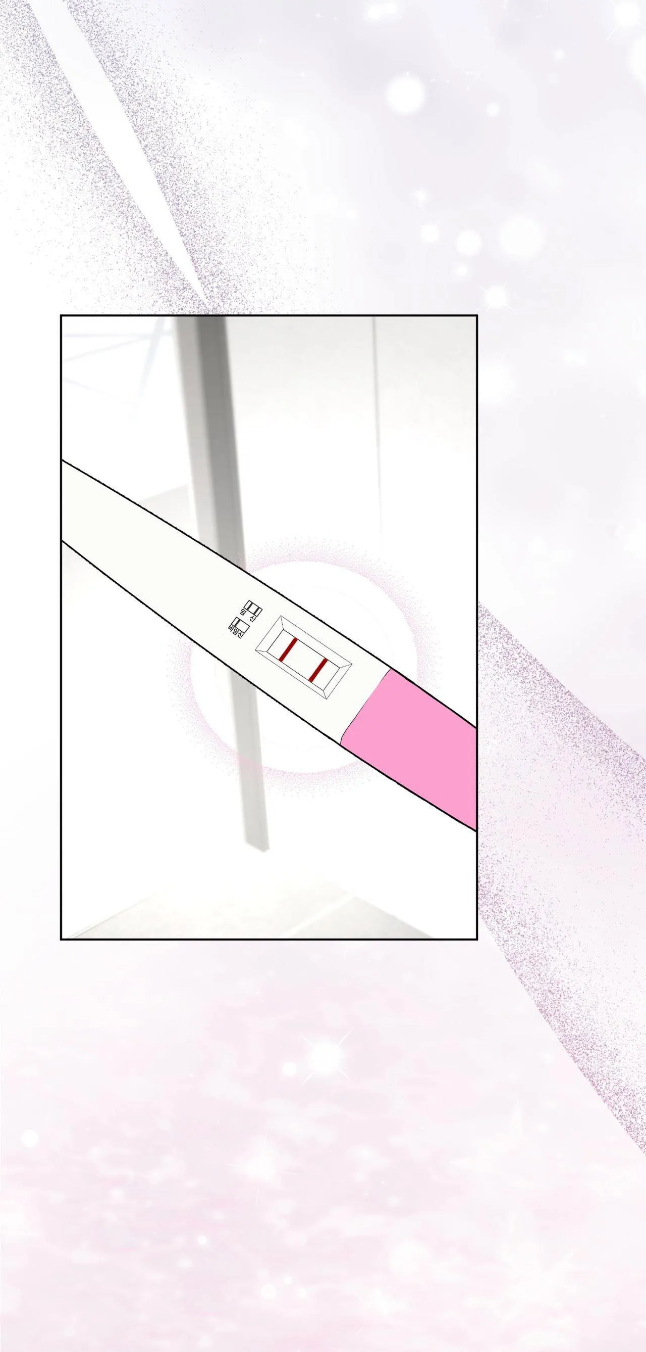 KHỞI NGUỒN SỰ SỐNG Chapter 58 Trang 47