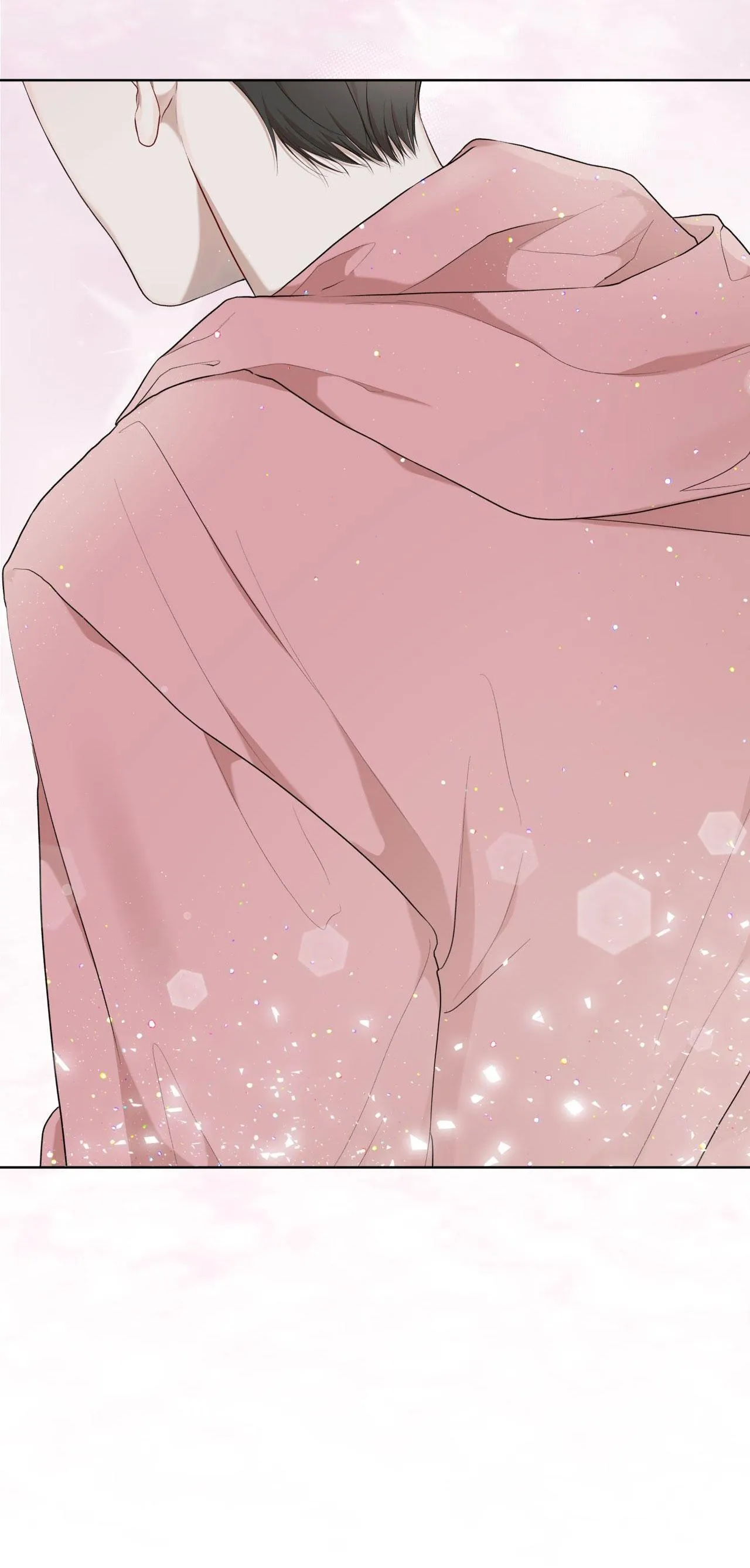 KHỞI NGUỒN SỰ SỐNG Chapter 58 Trang 48