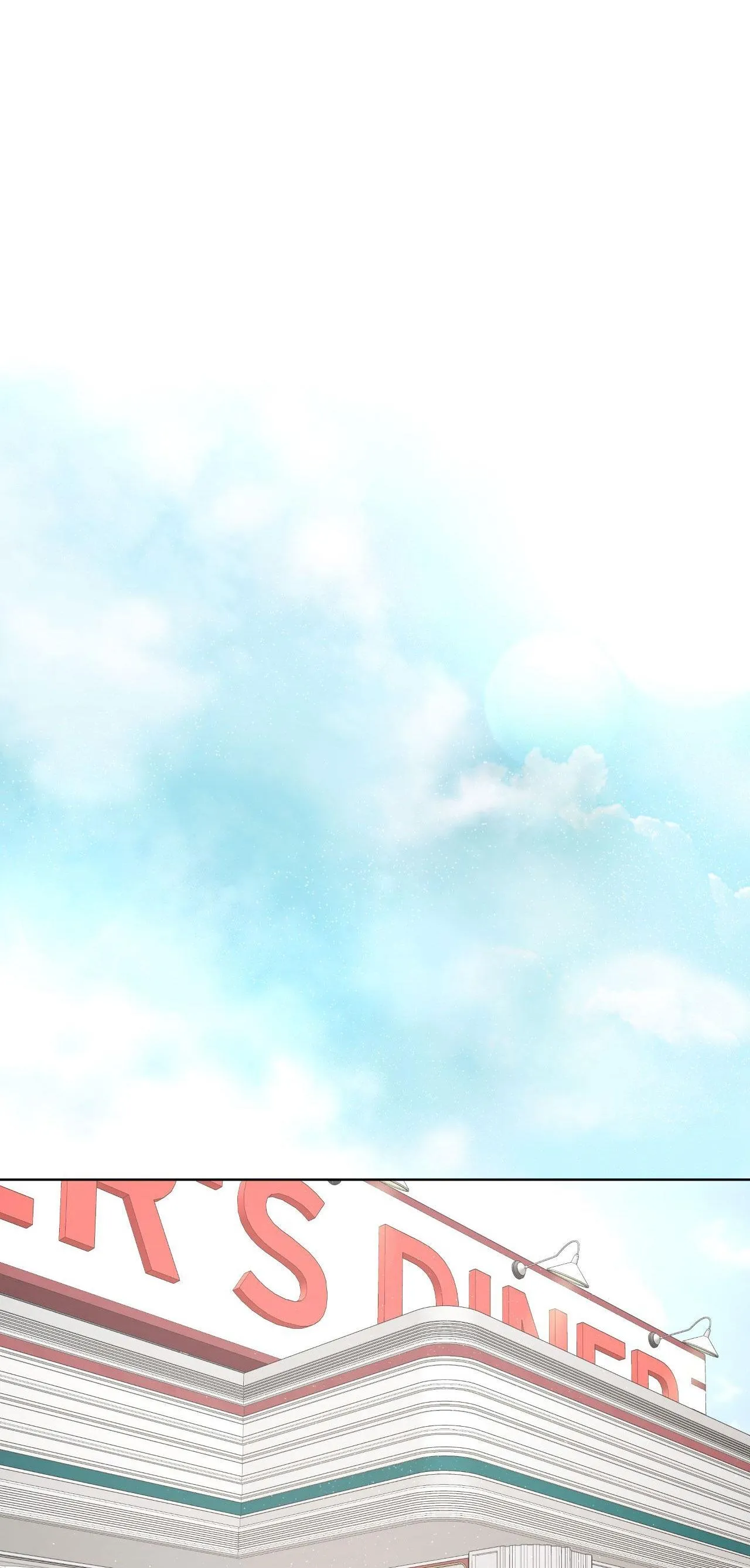 KHỞI NGUỒN SỰ SỐNG Chapter 58 Trang 49