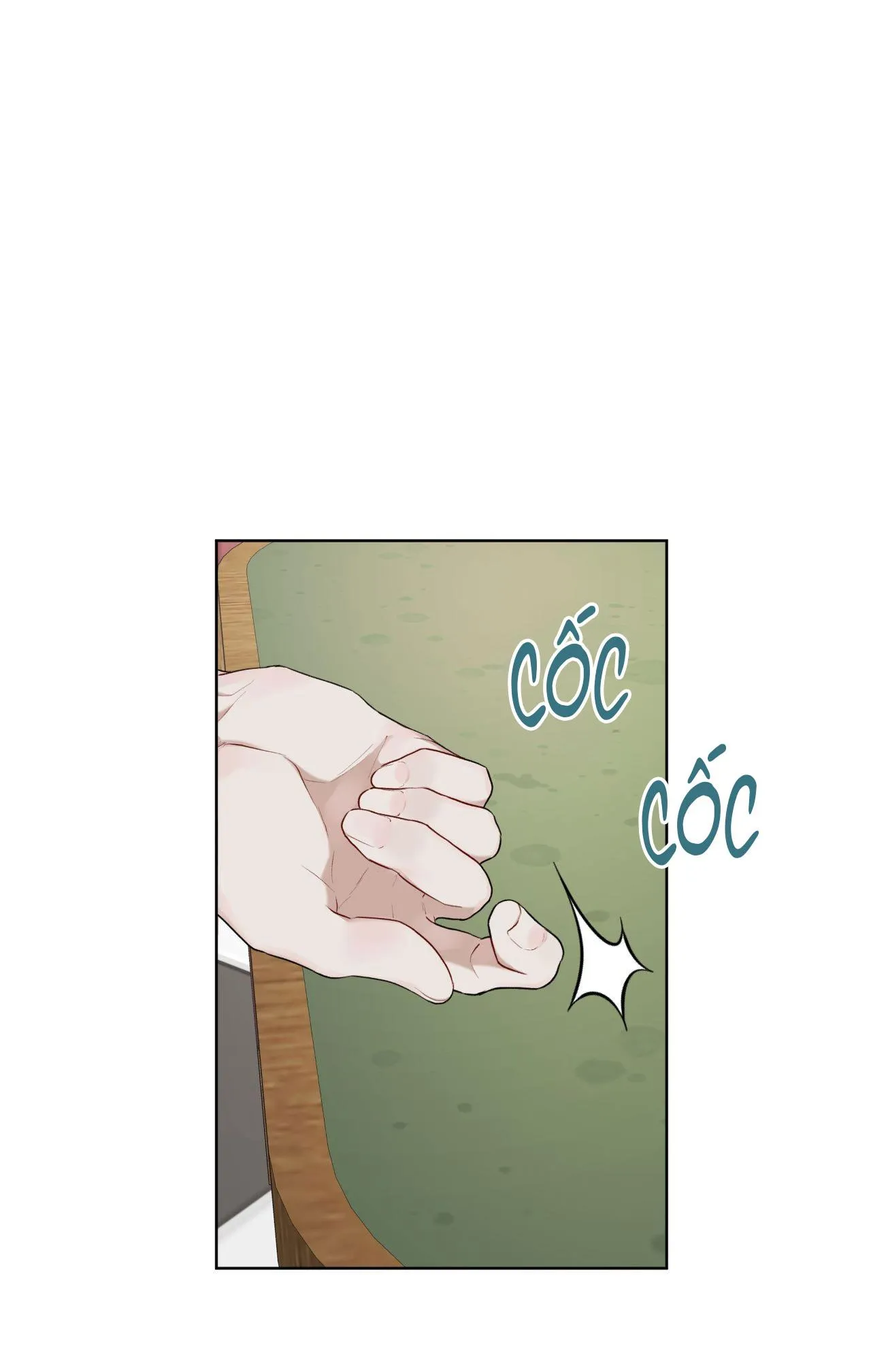 KHỞI NGUỒN SỰ SỐNG Chapter 58 Trang 53