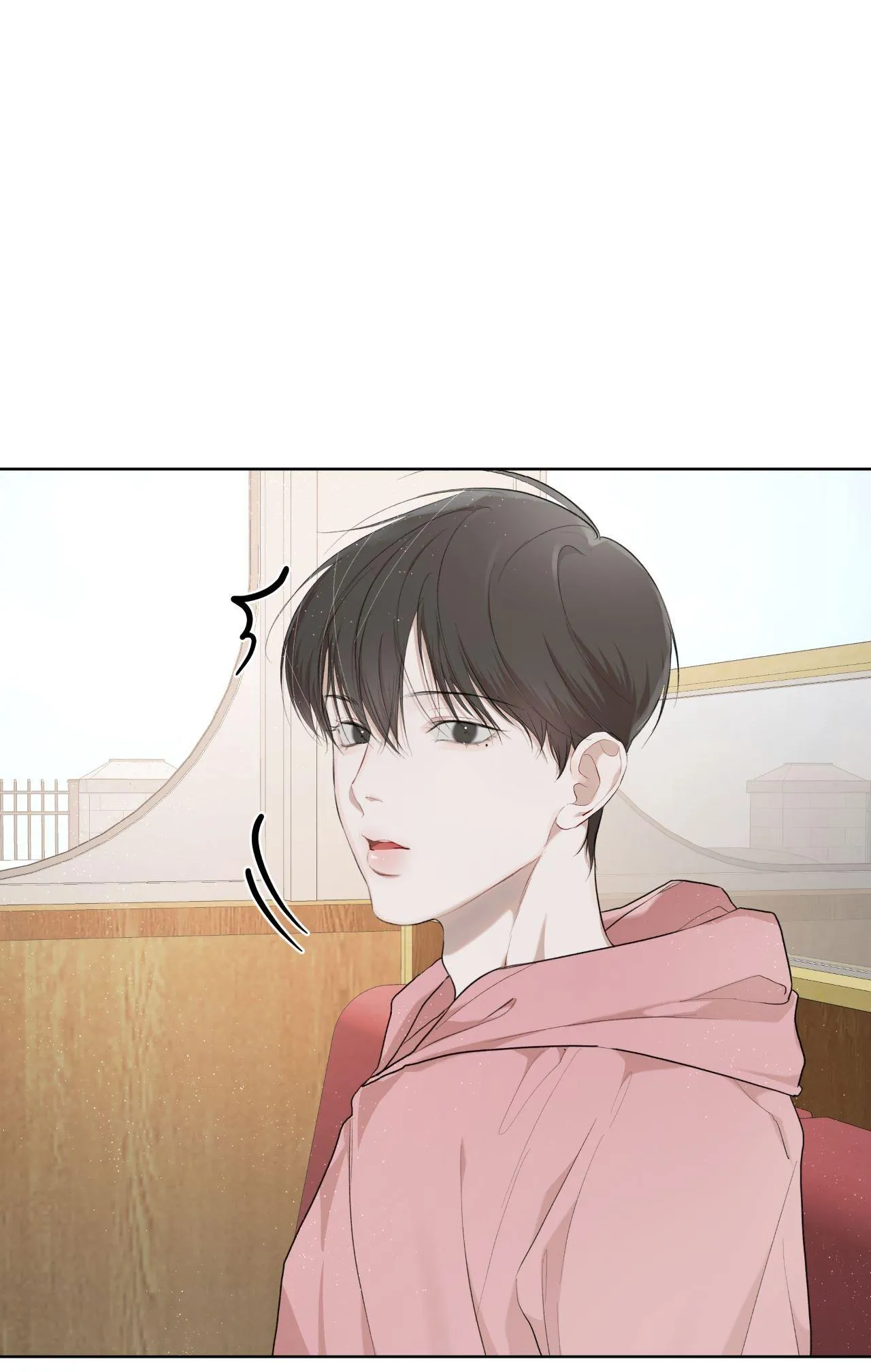 KHỞI NGUỒN SỰ SỐNG Chapter 58 Trang 54