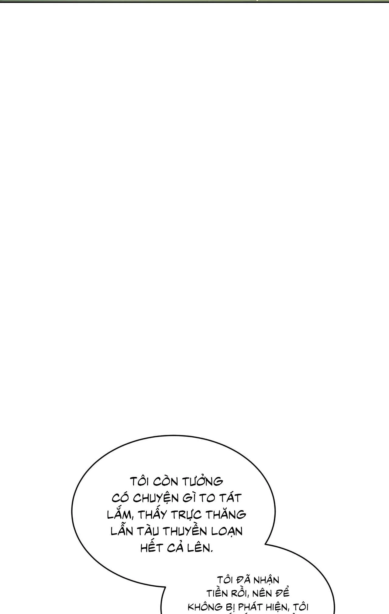 KHỞI NGUỒN SỰ SỐNG Chapter 58 Trang 57