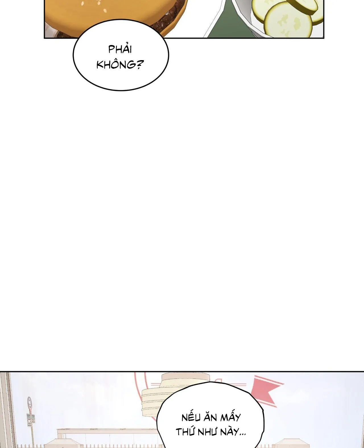 KHỞI NGUỒN SỰ SỐNG Chapter 58 Trang 63