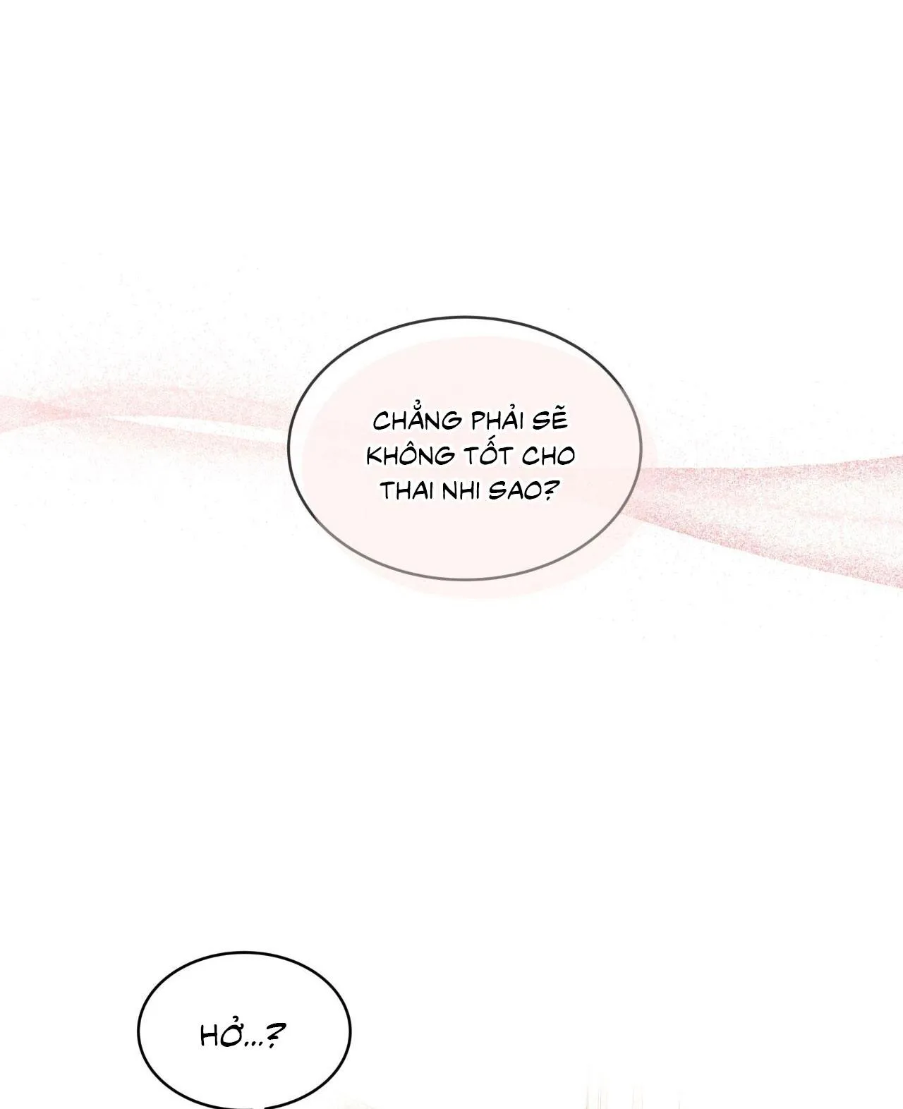 KHỞI NGUỒN SỰ SỐNG Chapter 58 Trang 65