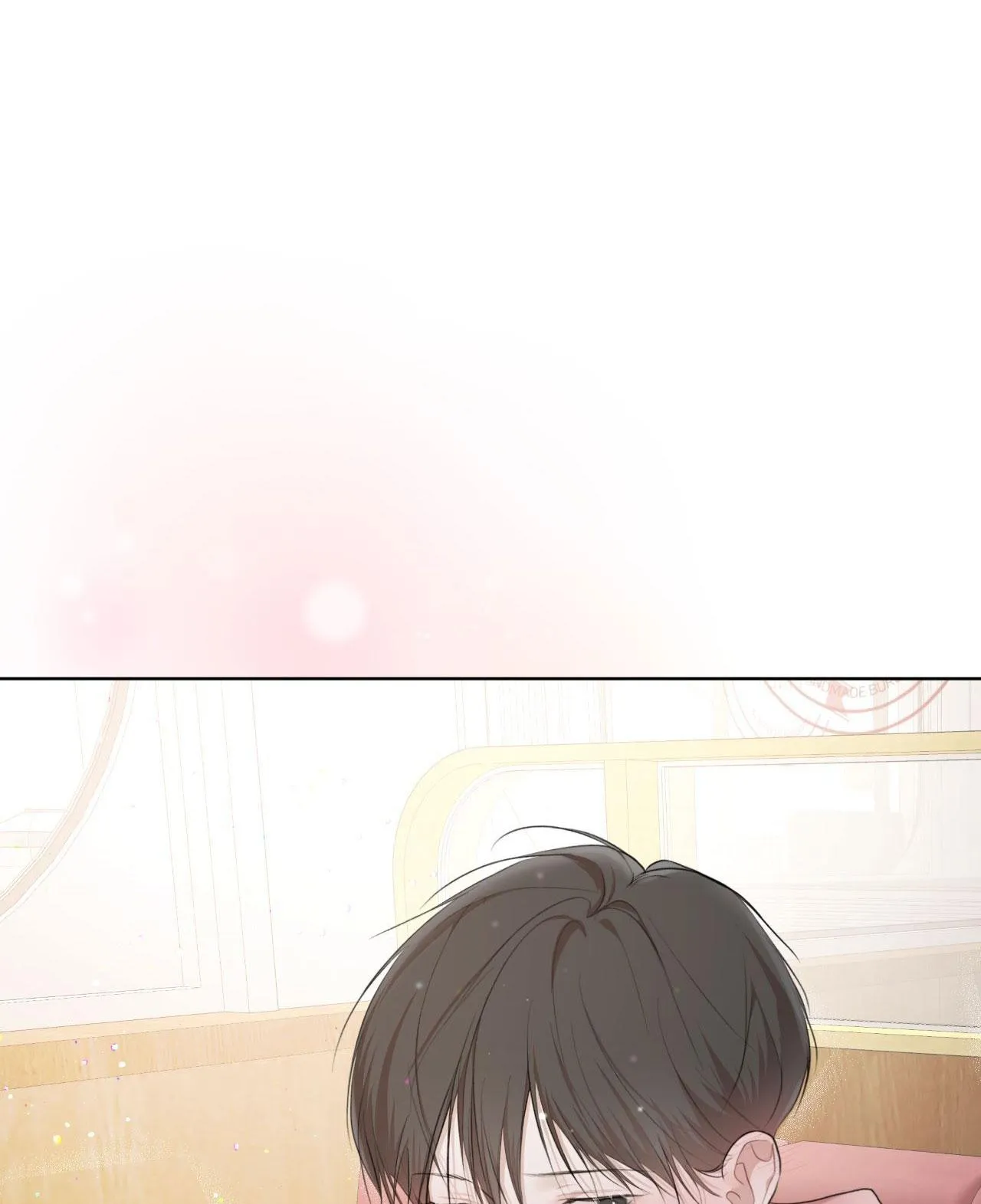 KHỞI NGUỒN SỰ SỐNG Chapter 58 Trang 67