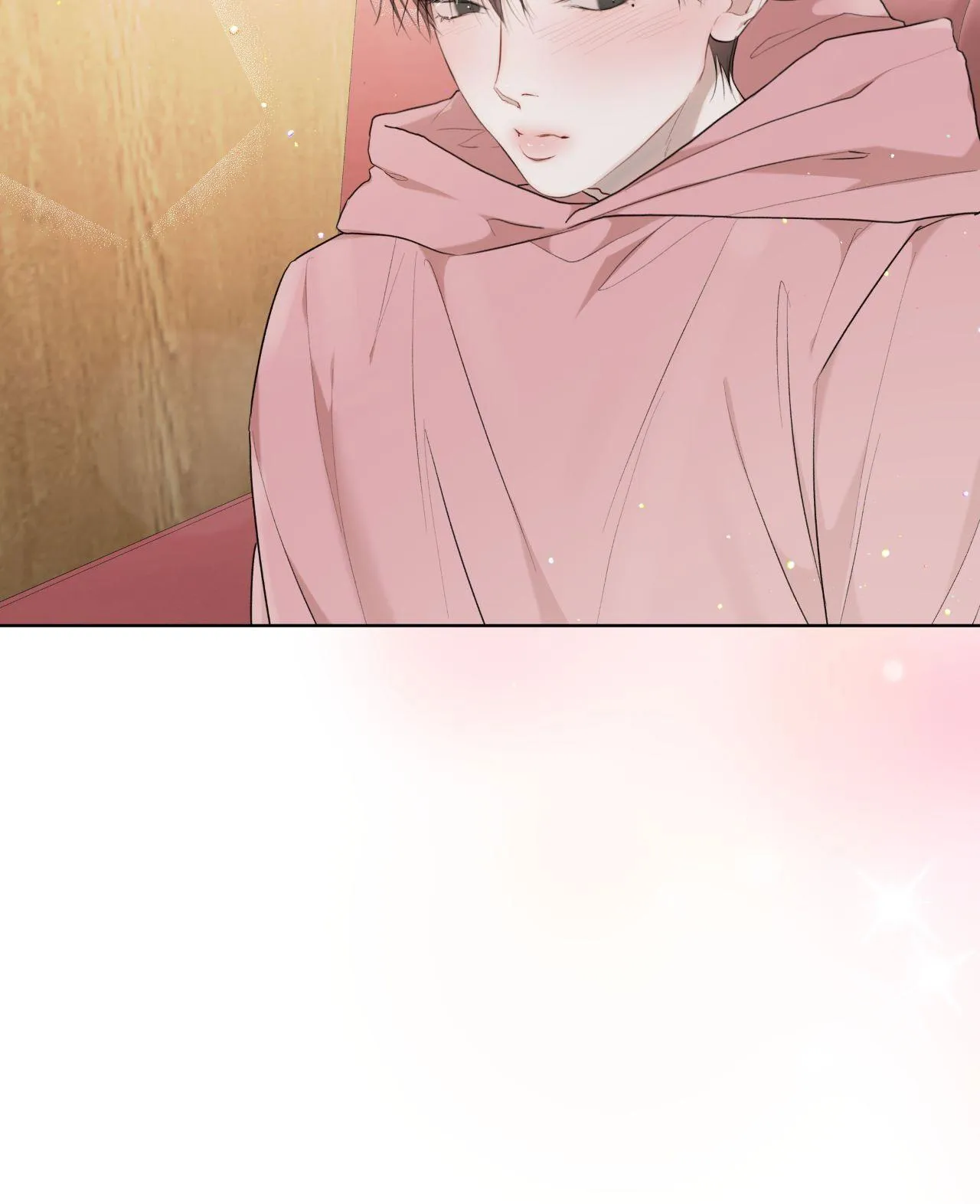 KHỞI NGUỒN SỰ SỐNG Chapter 58 Trang 68