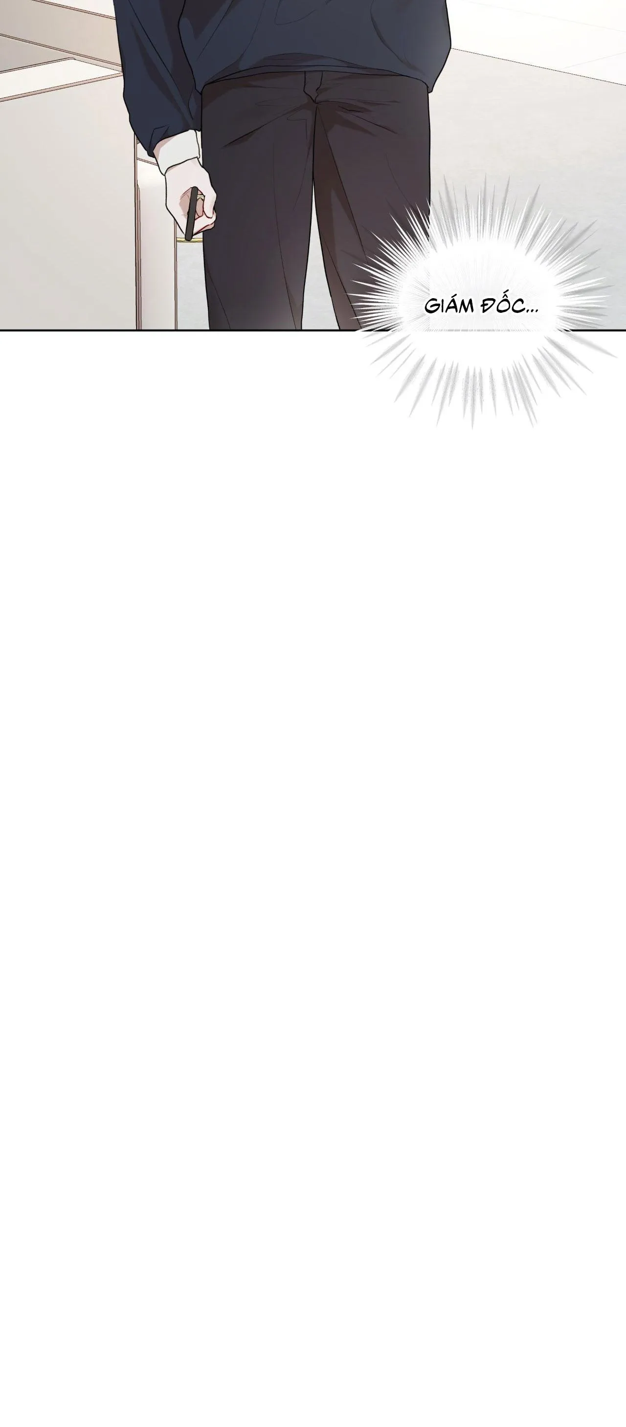 KHỞI NGUỒN SỰ SỐNG Chapter 59 Trang 19