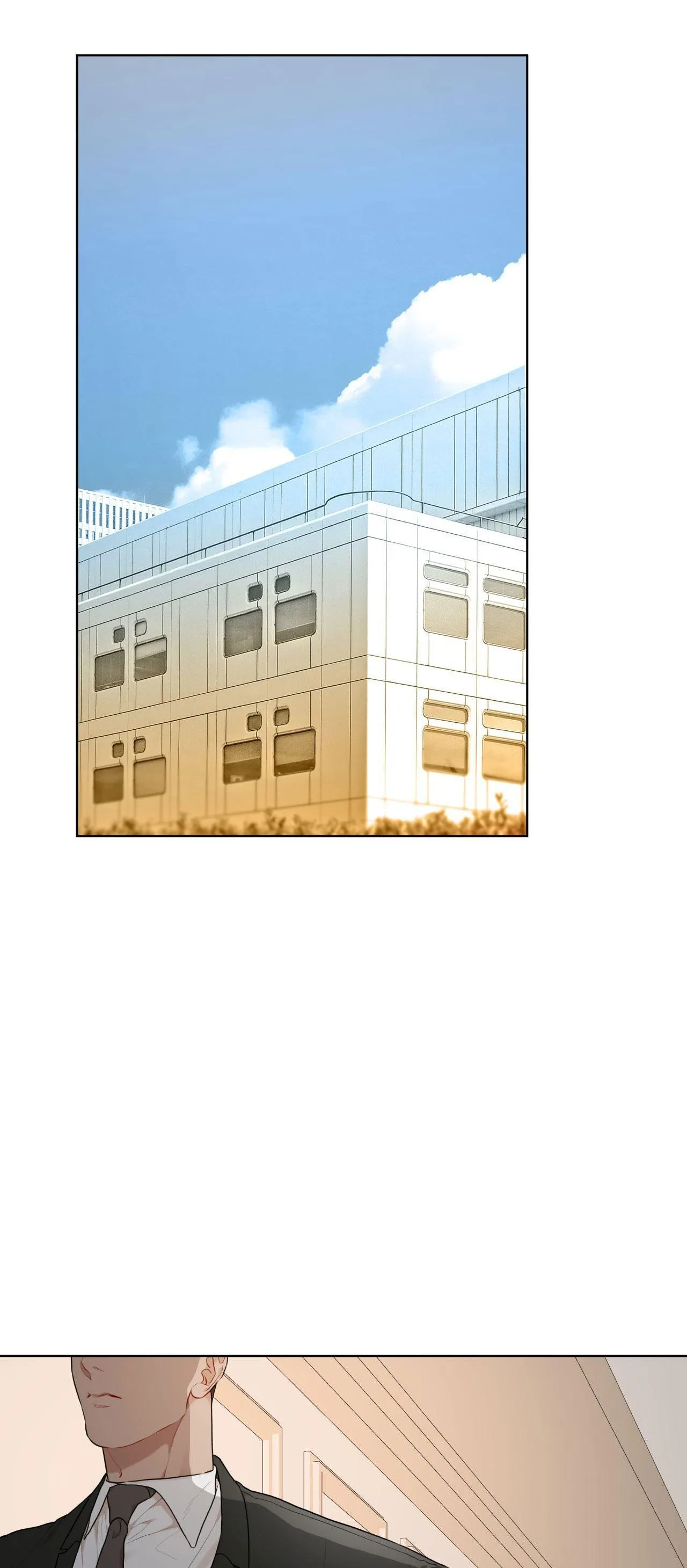 KHỞI NGUỒN SỰ SỐNG Chapter 59 Trang 20